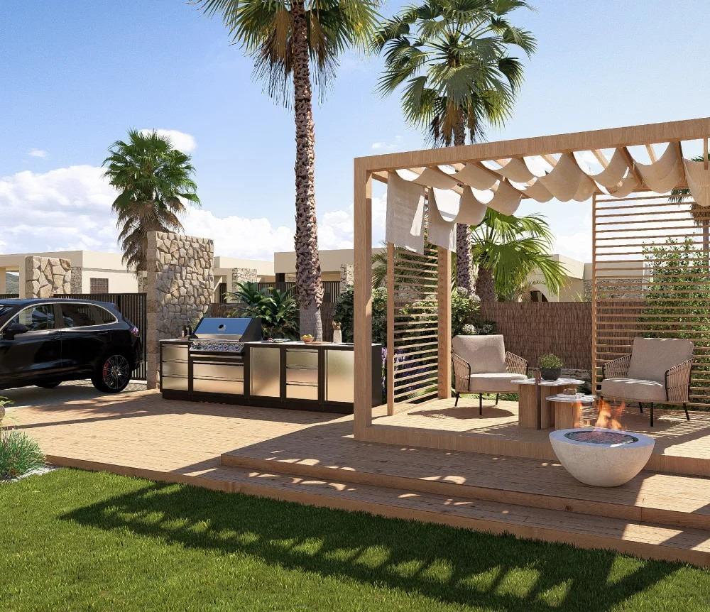 6-12 Villa in Baños y Mendigo, Murcia