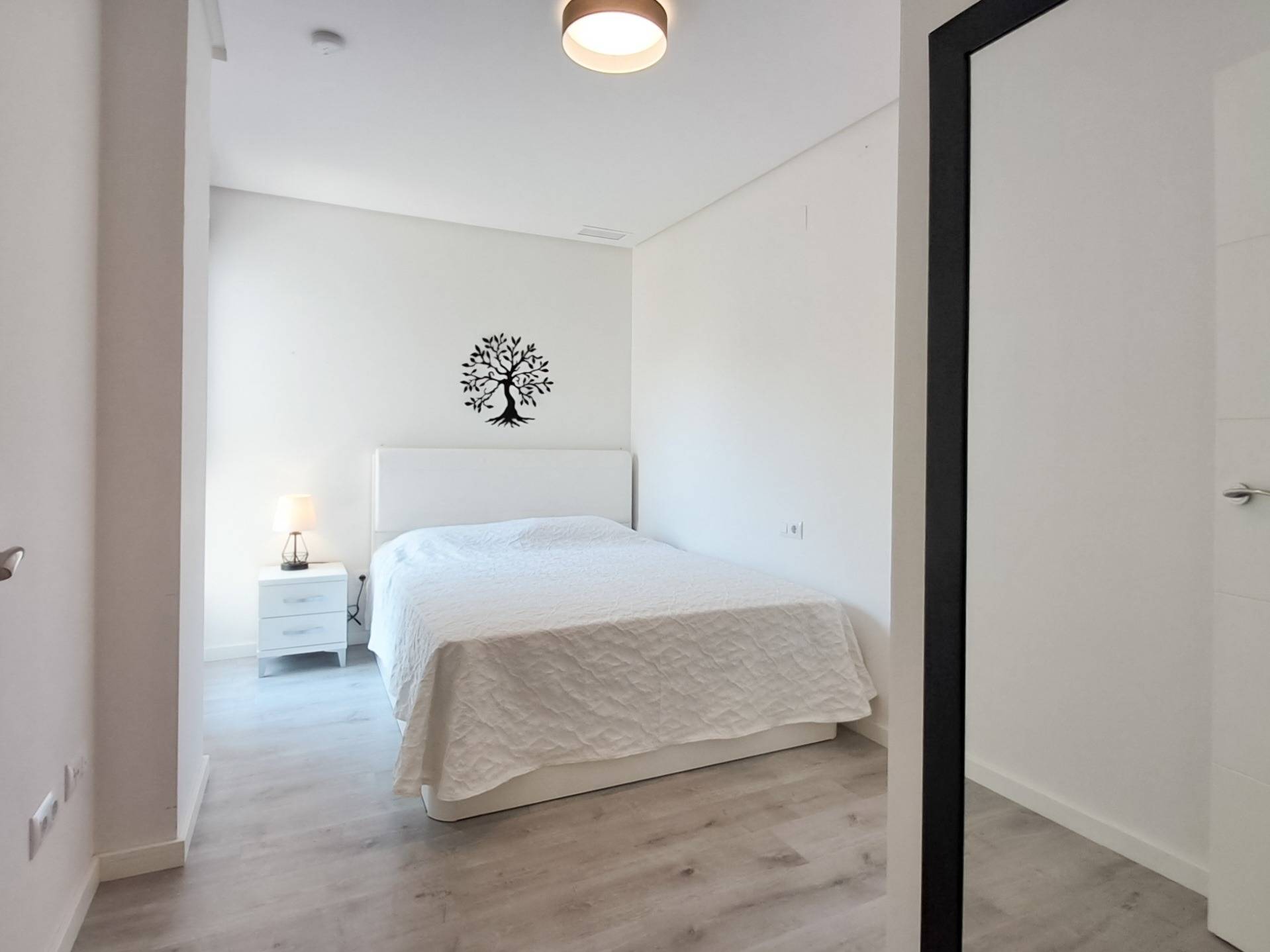 6-17 Apartment in Orihuela Costa, Alicante