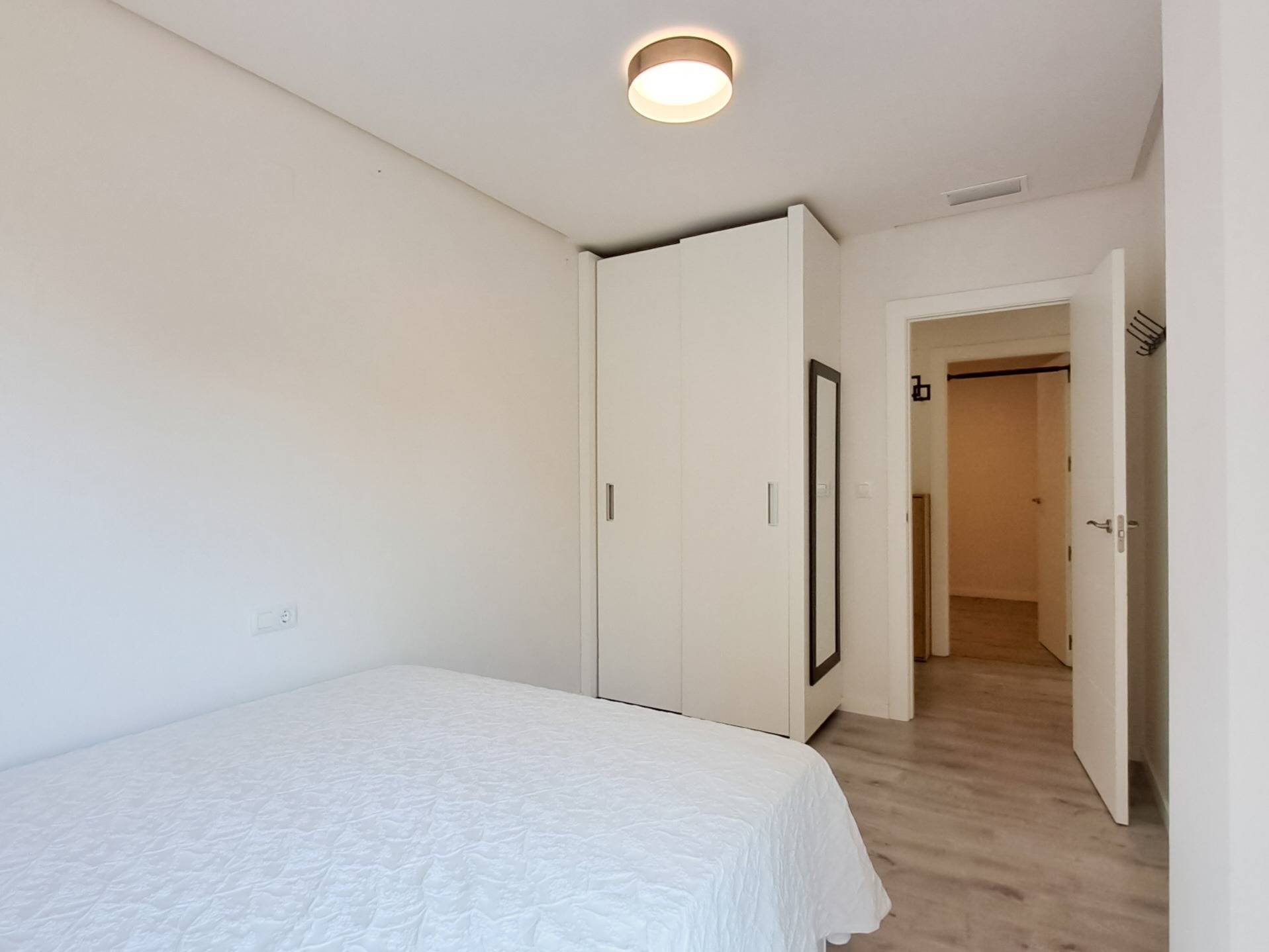 6-18 Apartment in Orihuela Costa, Alicante