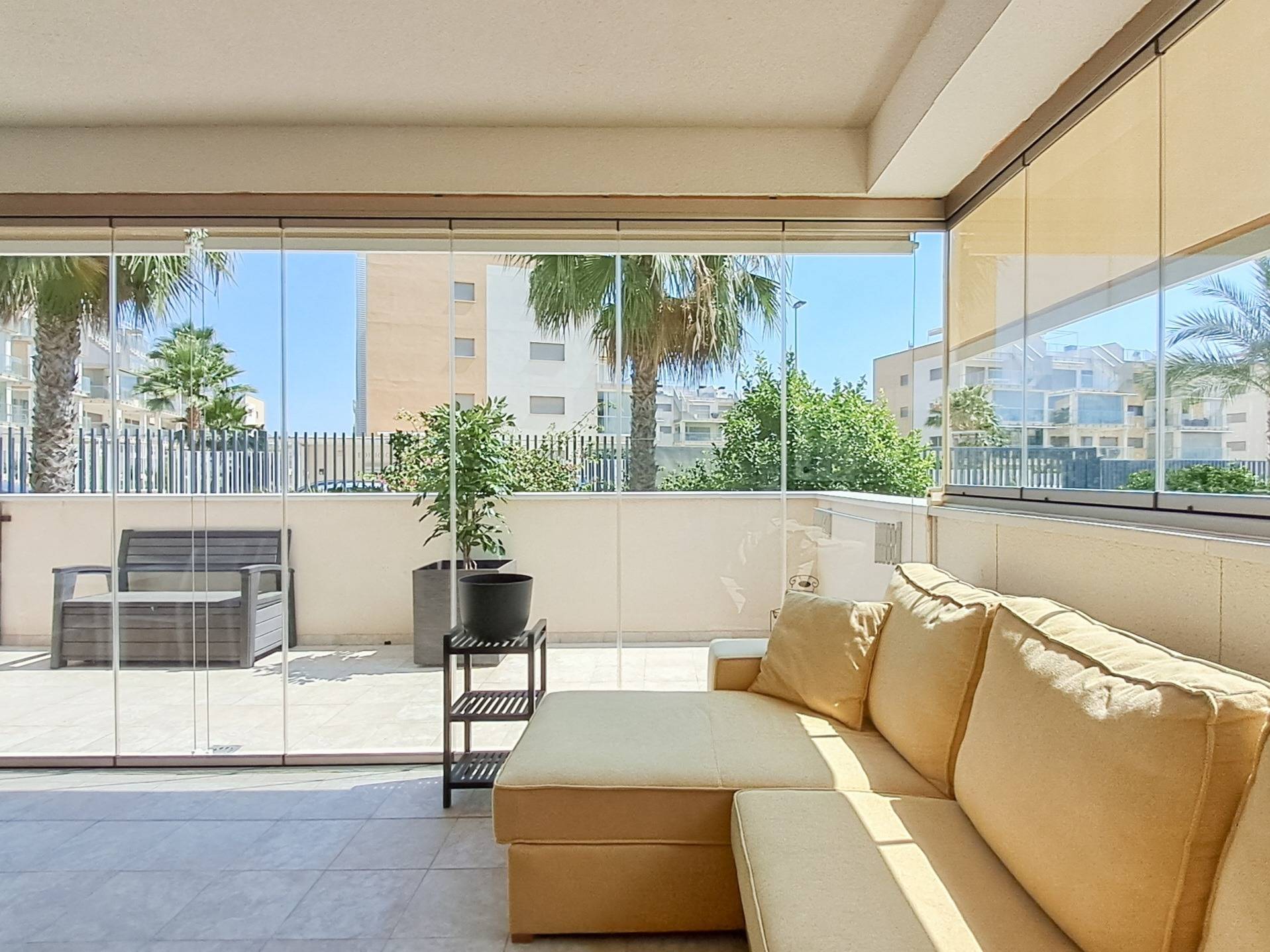 6-2 Alicante – Sunrise Dream Properties