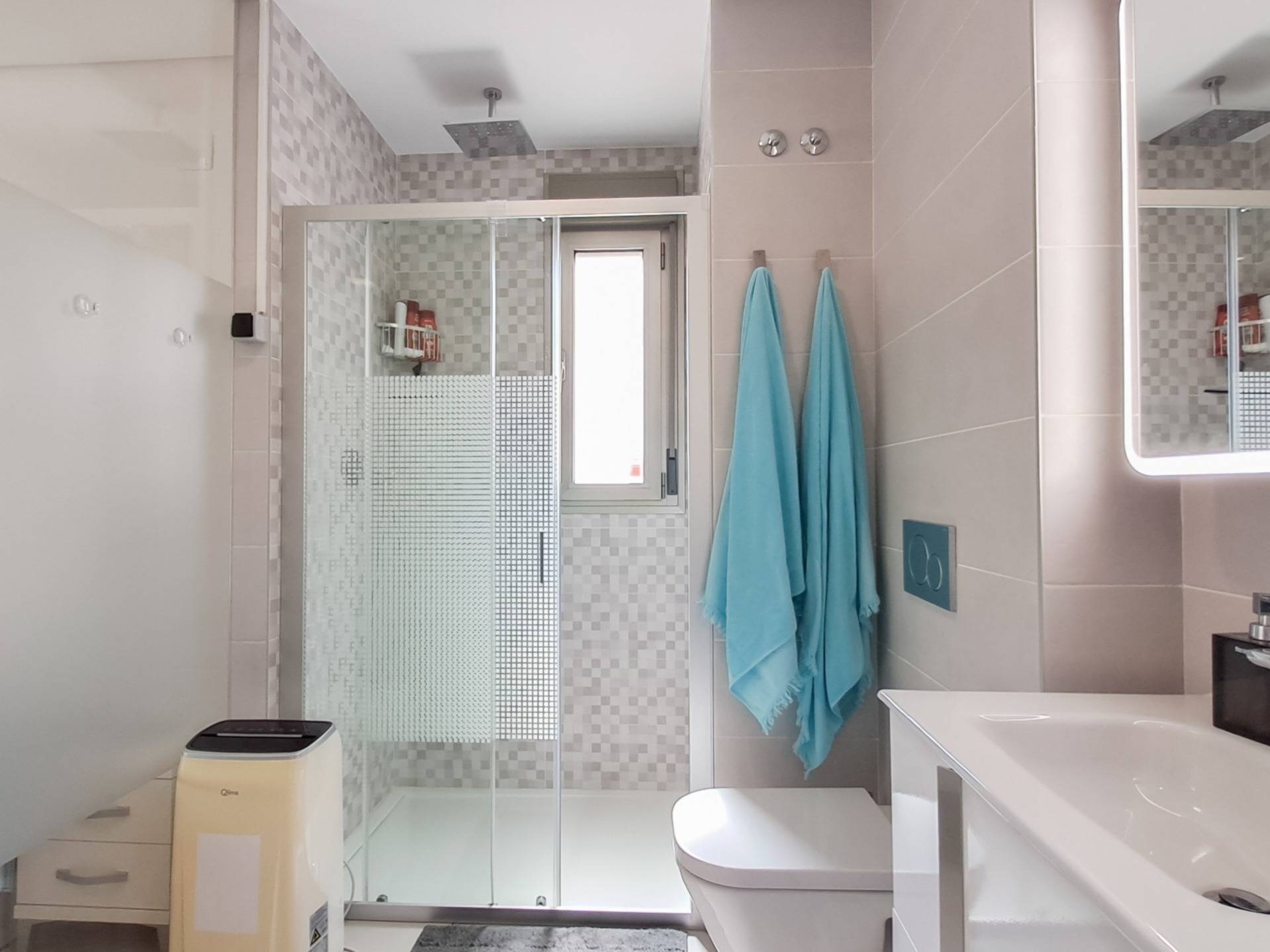 6-25 Apartment in Orihuela Costa, Alicante