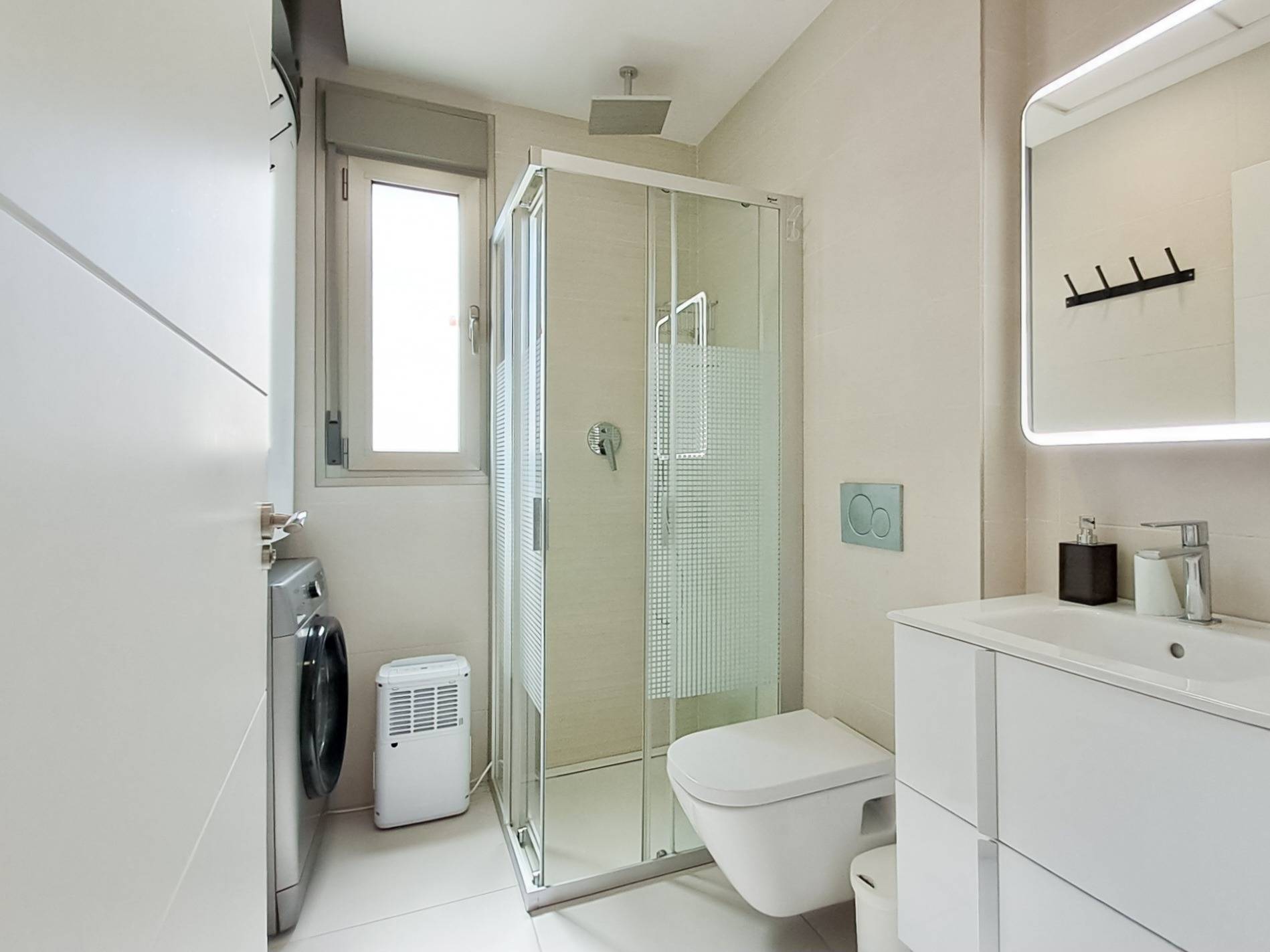 6-30 Apartment in Orihuela Costa, Alicante