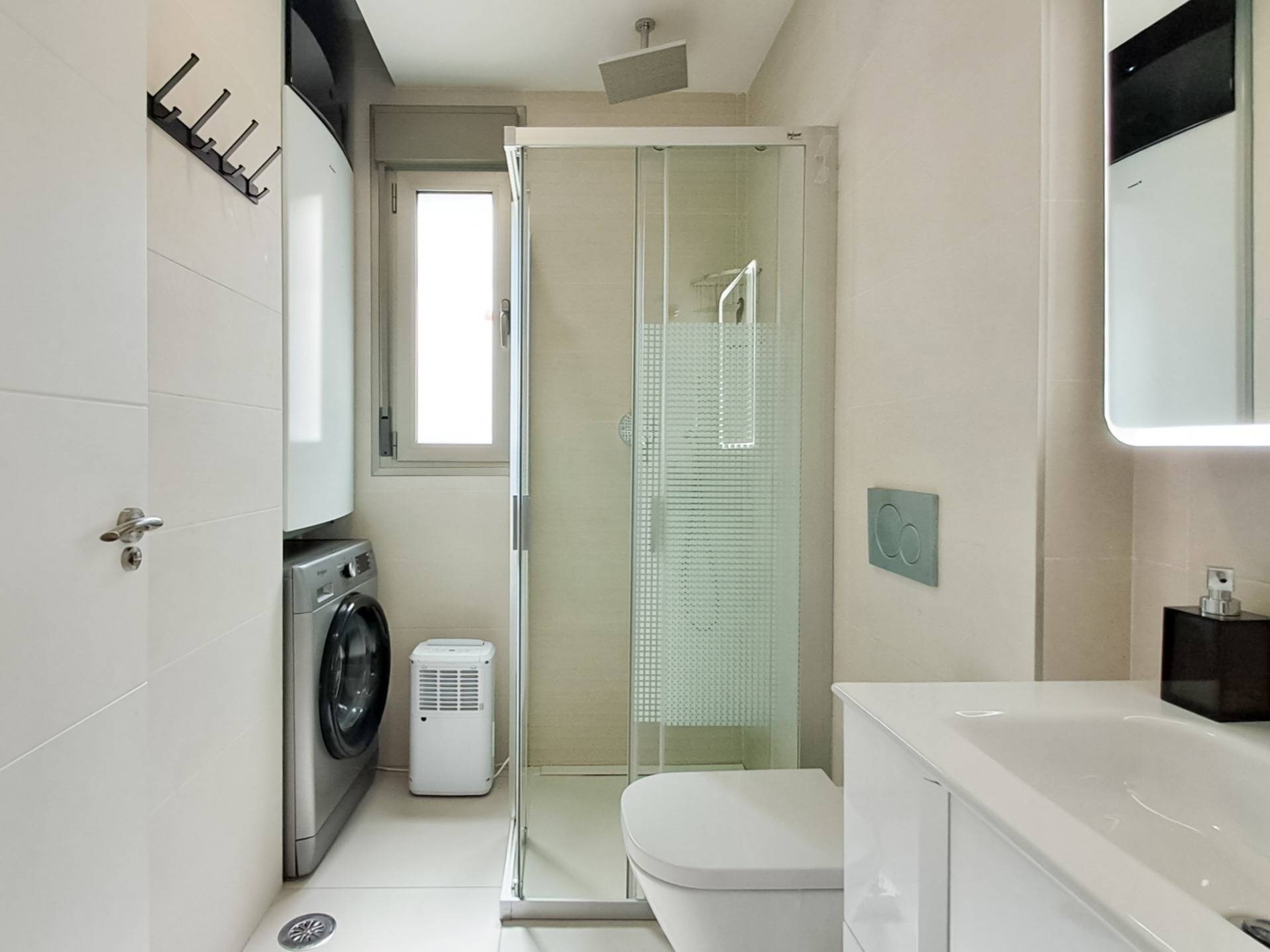 6-31 Apartment in Orihuela Costa, Alicante