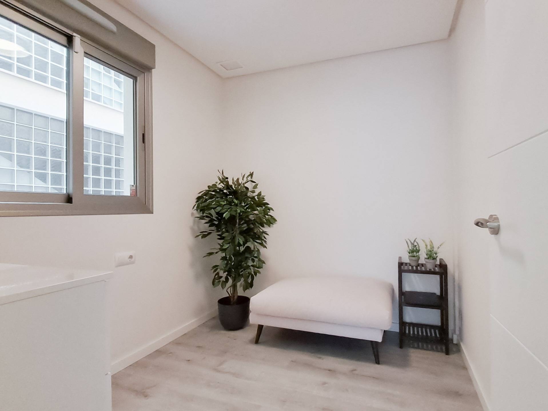 6-34 Apartment in Orihuela Costa, Alicante