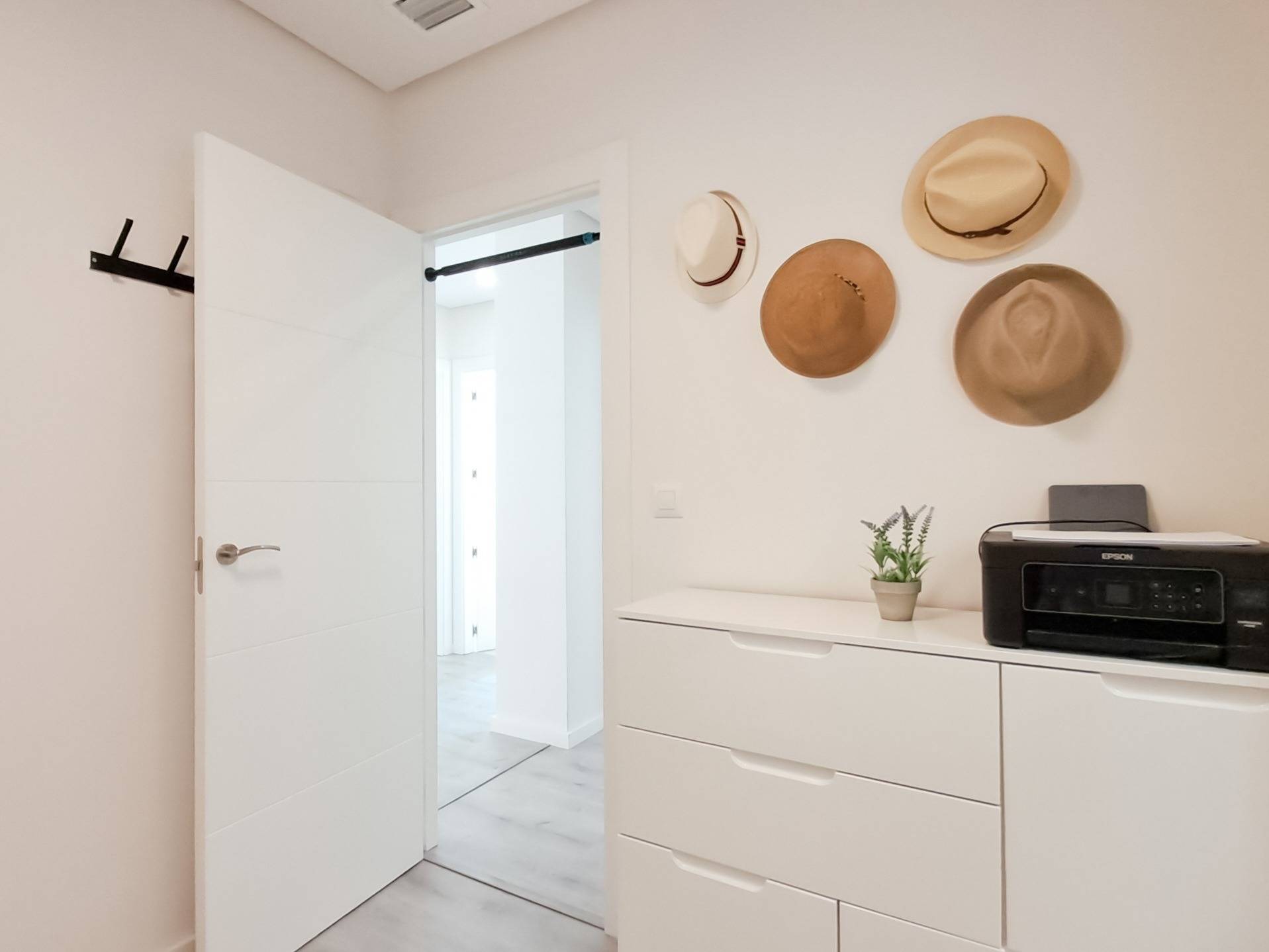6-35 Apartment in Orihuela Costa, Alicante