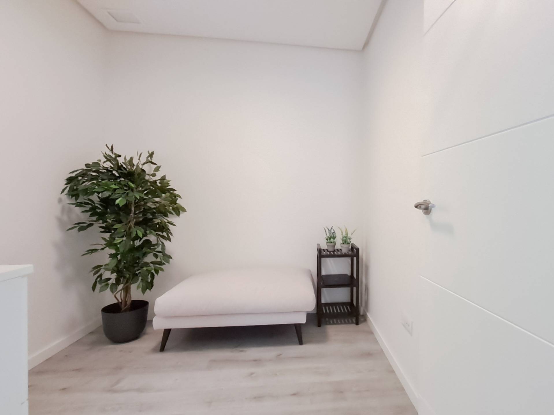 6-36 Apartment in Orihuela Costa, Alicante