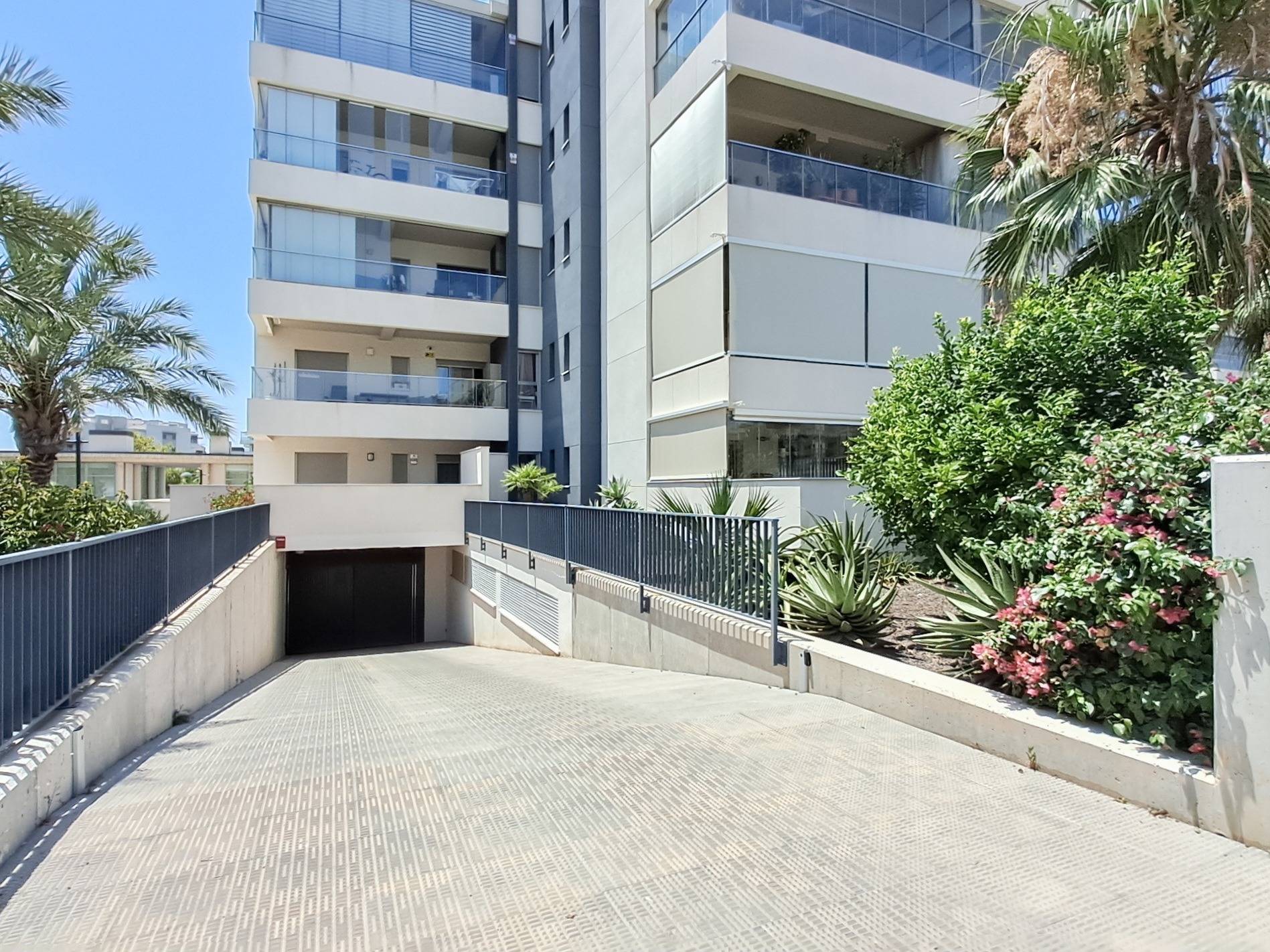 6-43 Apartment in Orihuela Costa, Alicante