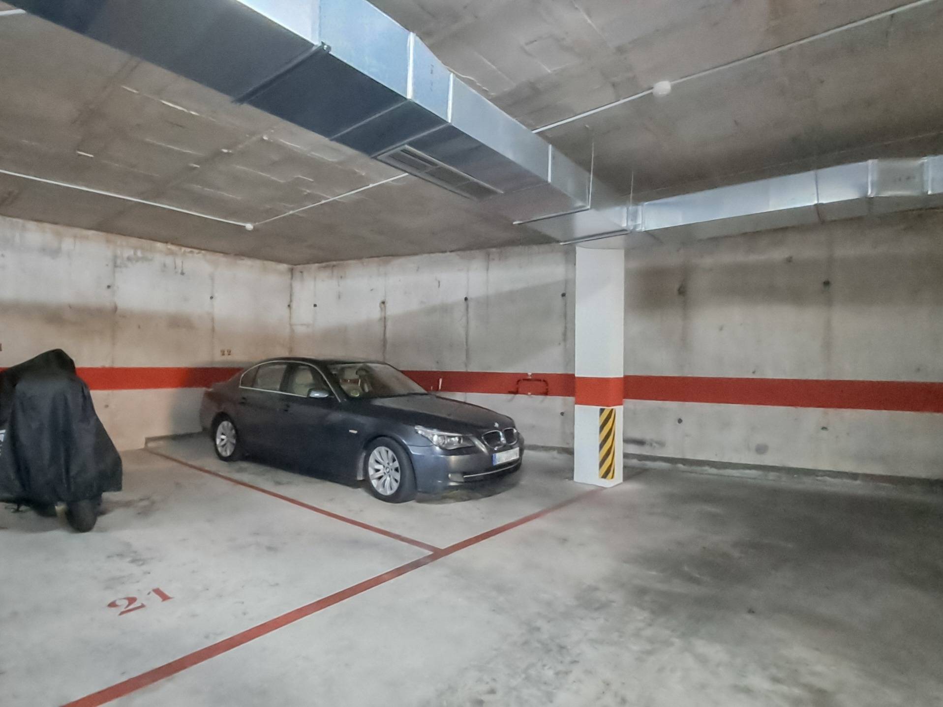 6-45 Apartment in Orihuela Costa, Alicante