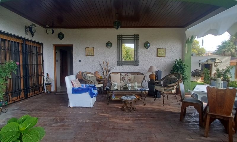 636d9ec5-20230912-103229 Villa in Orihuela Costa, Alicante