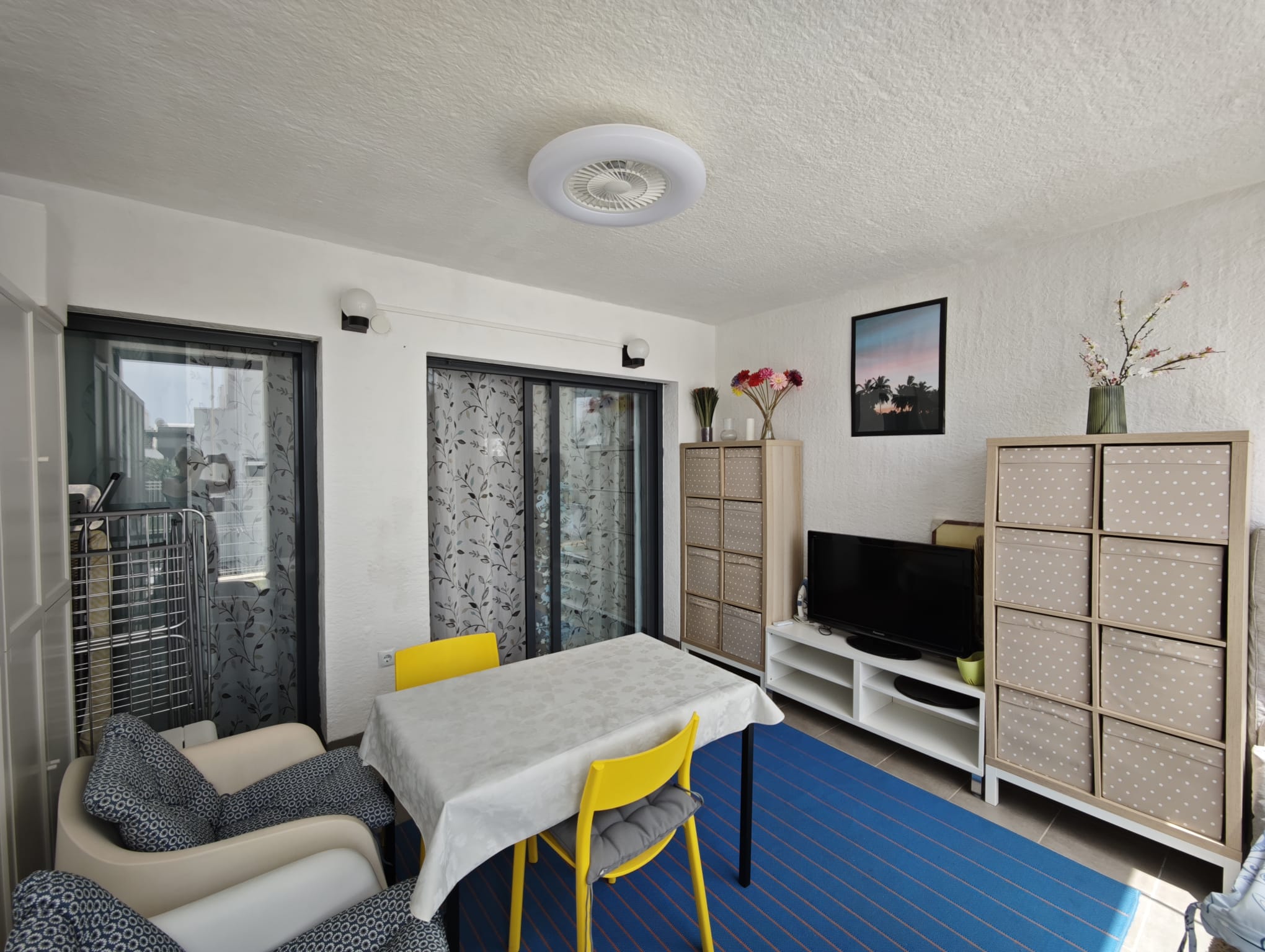68640_oasis_la_zenia_ground_floor_apartment_10 Apartment in La Zenia, Alicante