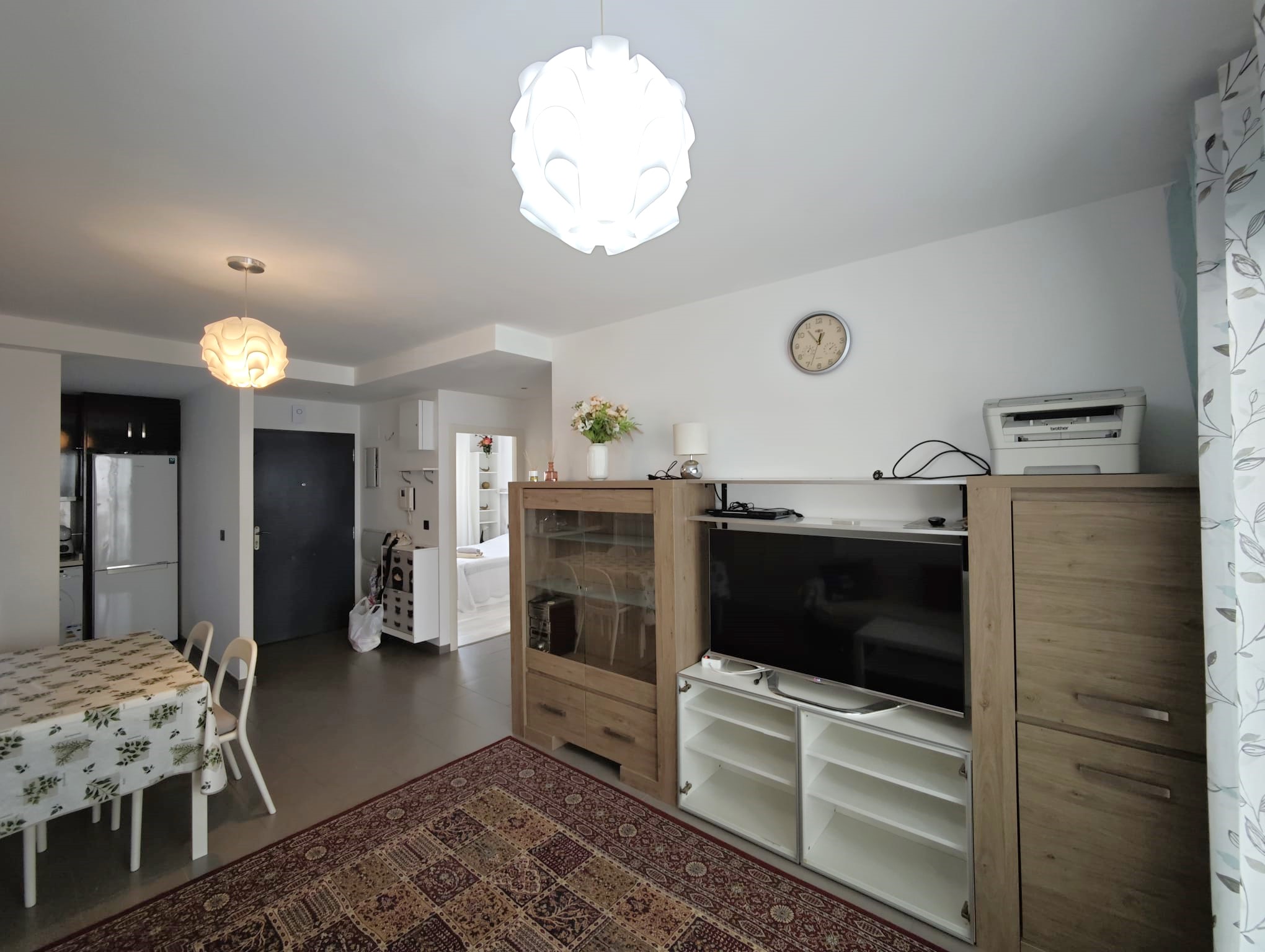 68640_oasis_la_zenia_ground_floor_apartment_11 Apartment in La Zenia, Alicante