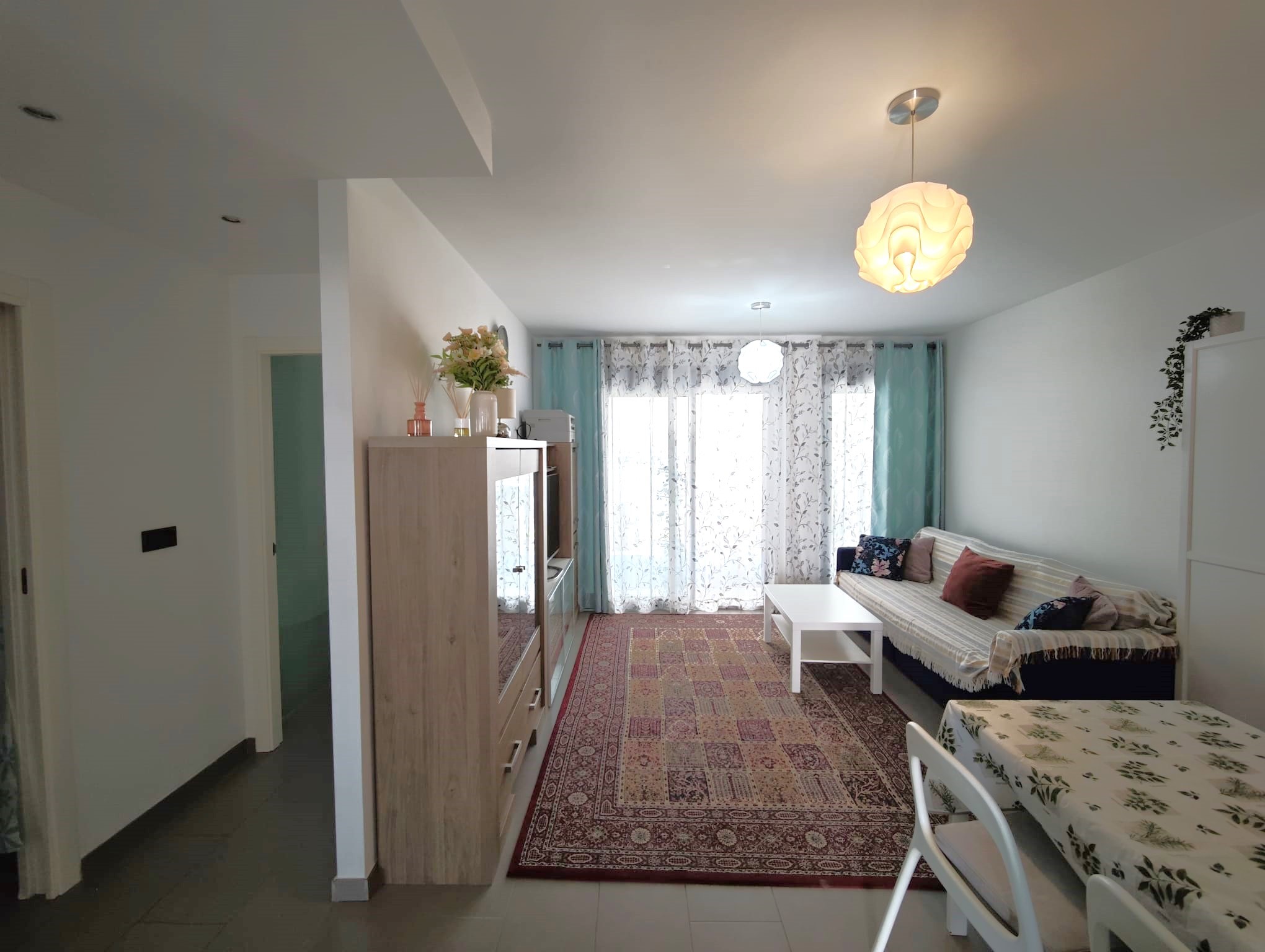 68640_oasis_la_zenia_ground_floor_apartment_12 Apartment in La Zenia, Alicante