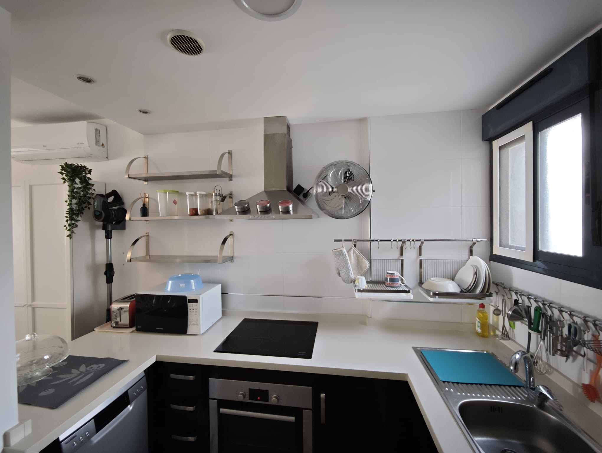 68640_oasis_la_zenia_ground_floor_apartment_13 Apartment in La Zenia, Alicante