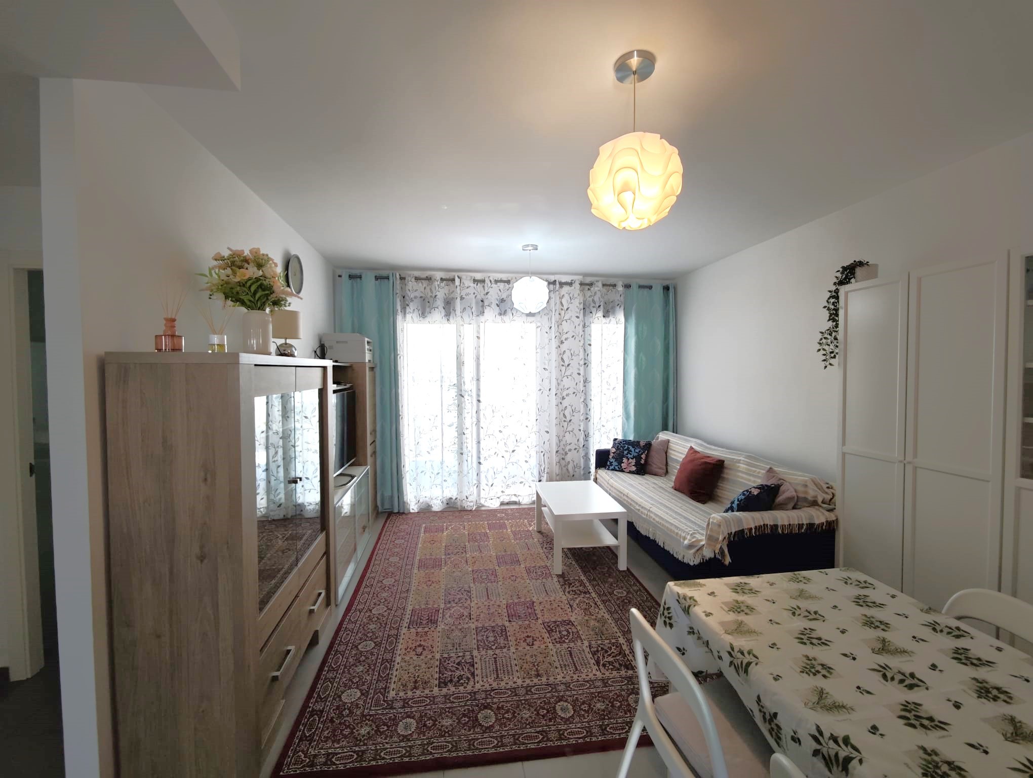 68640_oasis_la_zenia_ground_floor_apartment_14 Apartment in La Zenia, Alicante