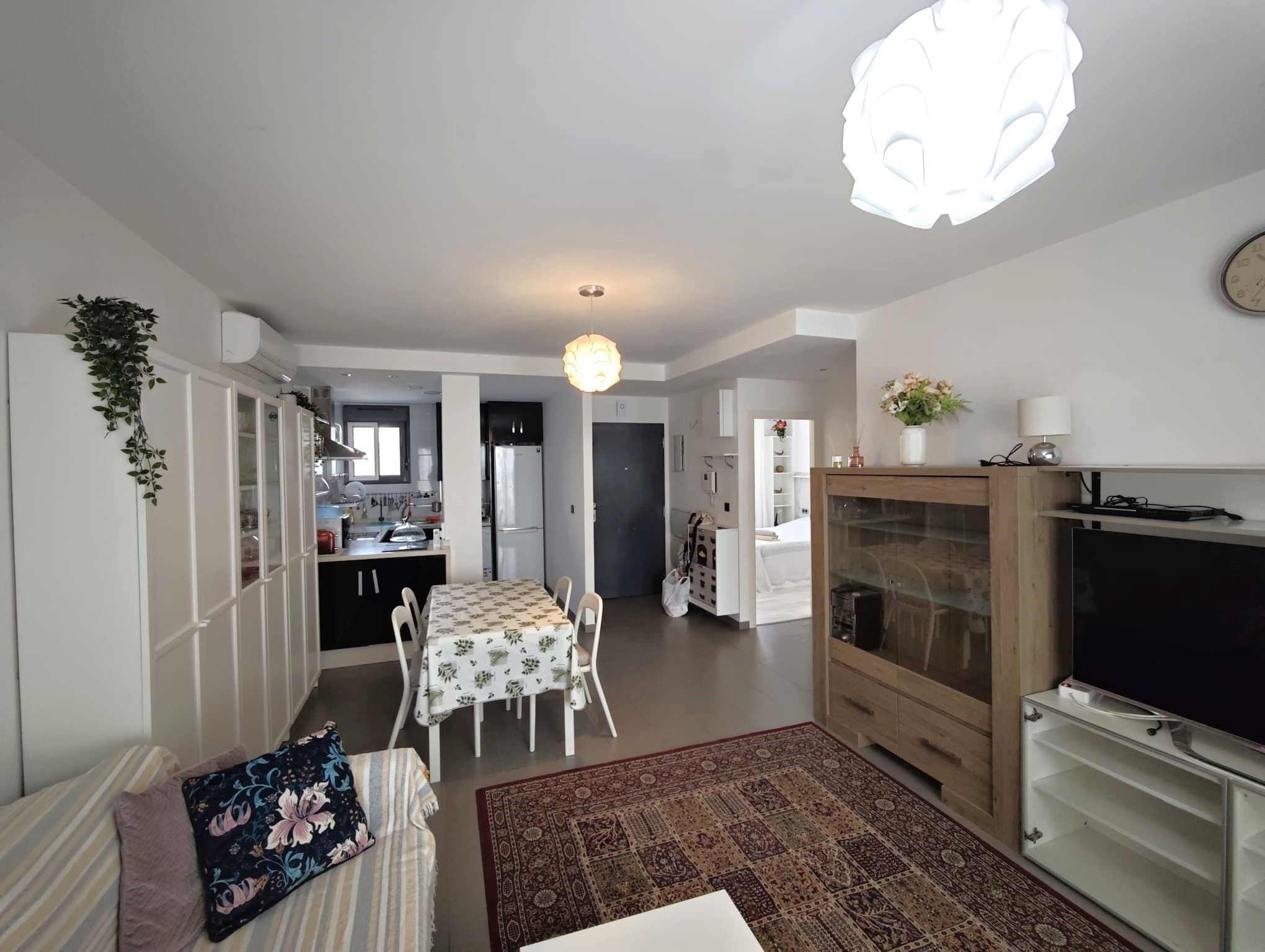 68640_oasis_la_zenia_ground_floor_apartment_15 Apartment in La Zenia, Alicante