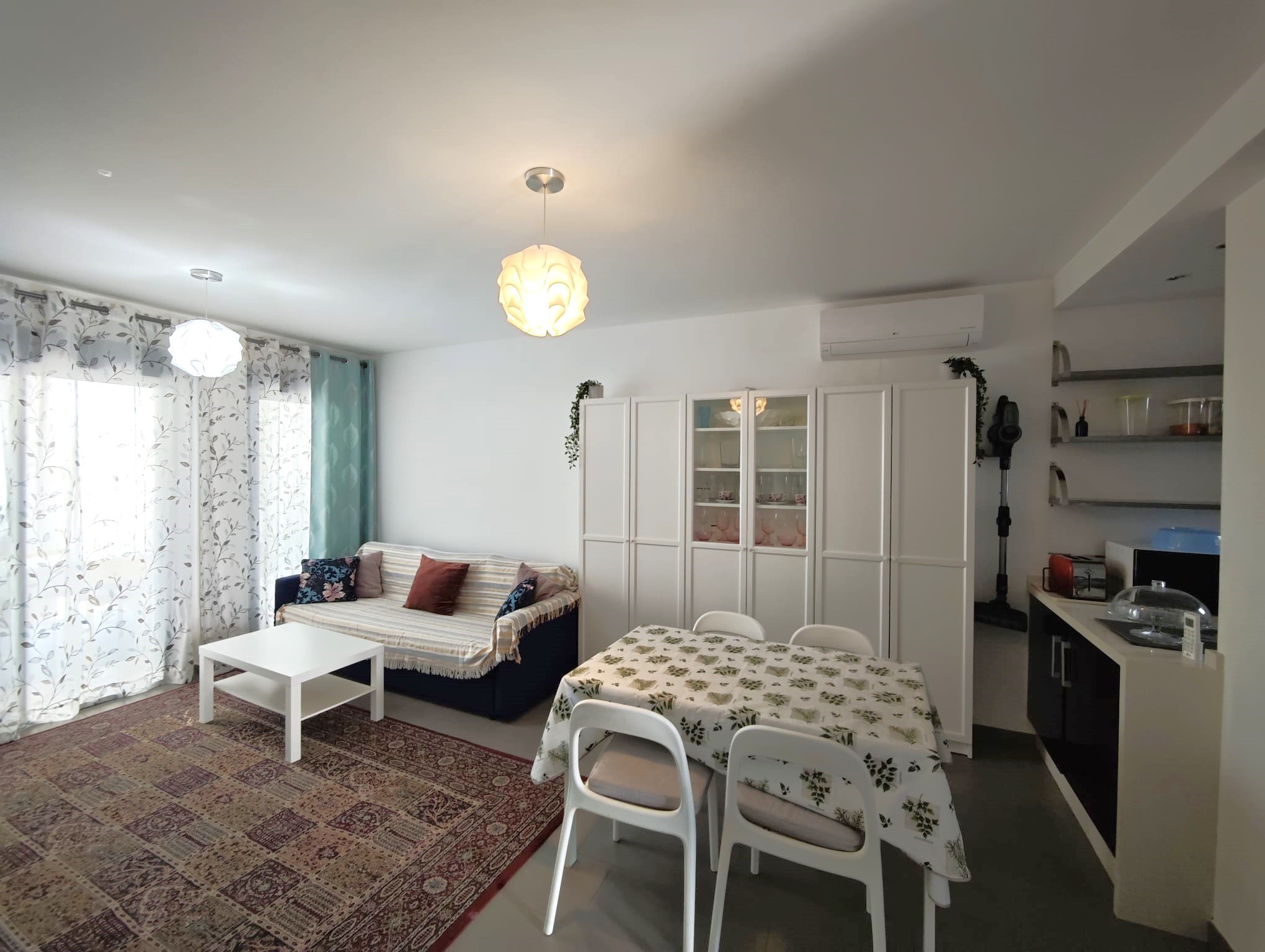 68640_oasis_la_zenia_ground_floor_apartment_16 Apartment in La Zenia, Alicante