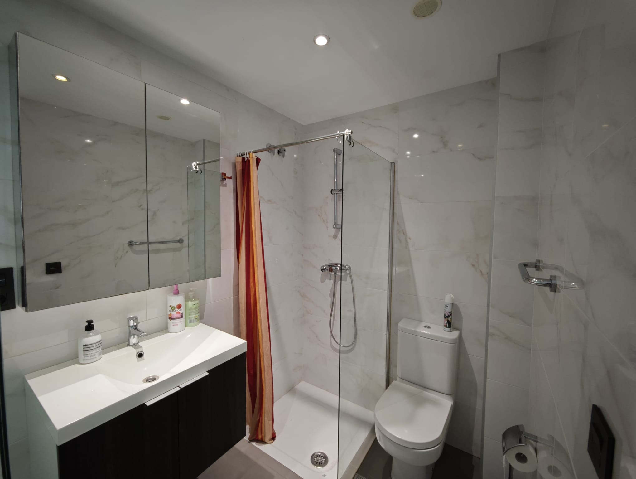68640_oasis_la_zenia_ground_floor_apartment_17 Apartment in La Zenia, Alicante