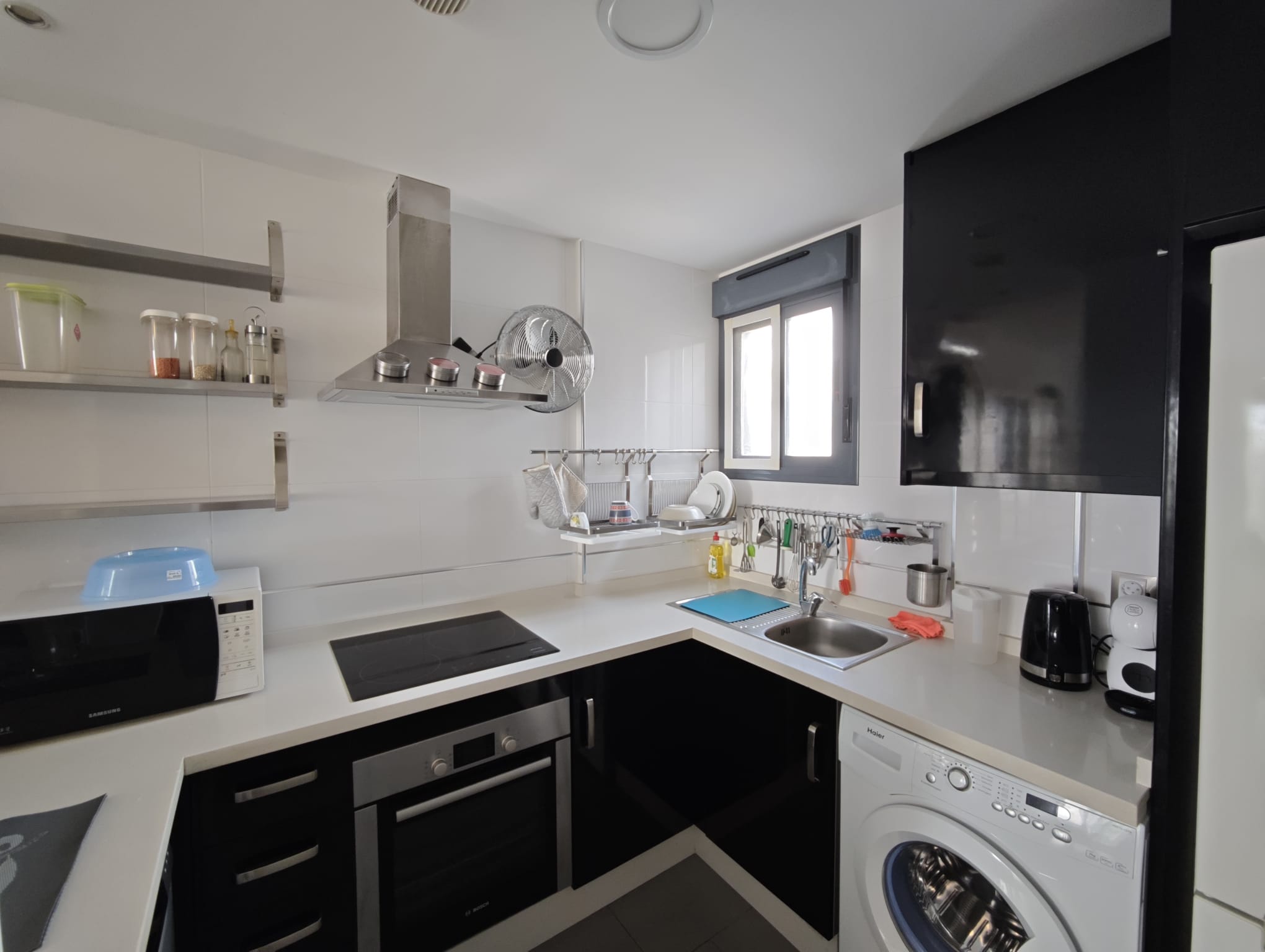 68640_oasis_la_zenia_ground_floor_apartment_18 Apartment in La Zenia, Alicante