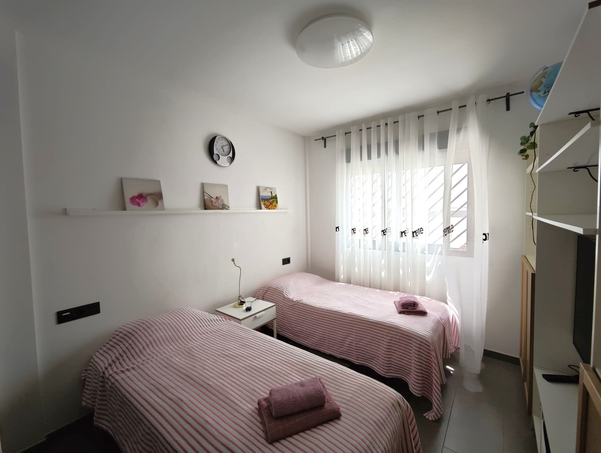 68640_oasis_la_zenia_ground_floor_apartment_19 Apartment in La Zenia, Alicante