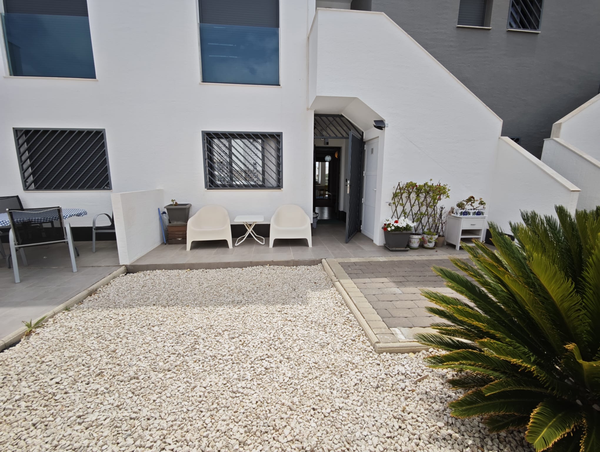 68640_oasis_la_zenia_ground_floor_apartment_2 Alicante – Sunrise Dream Properties