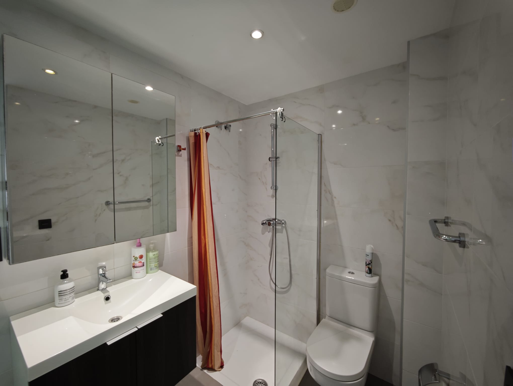 68640_oasis_la_zenia_ground_floor_apartment_20 Apartment in La Zenia, Alicante