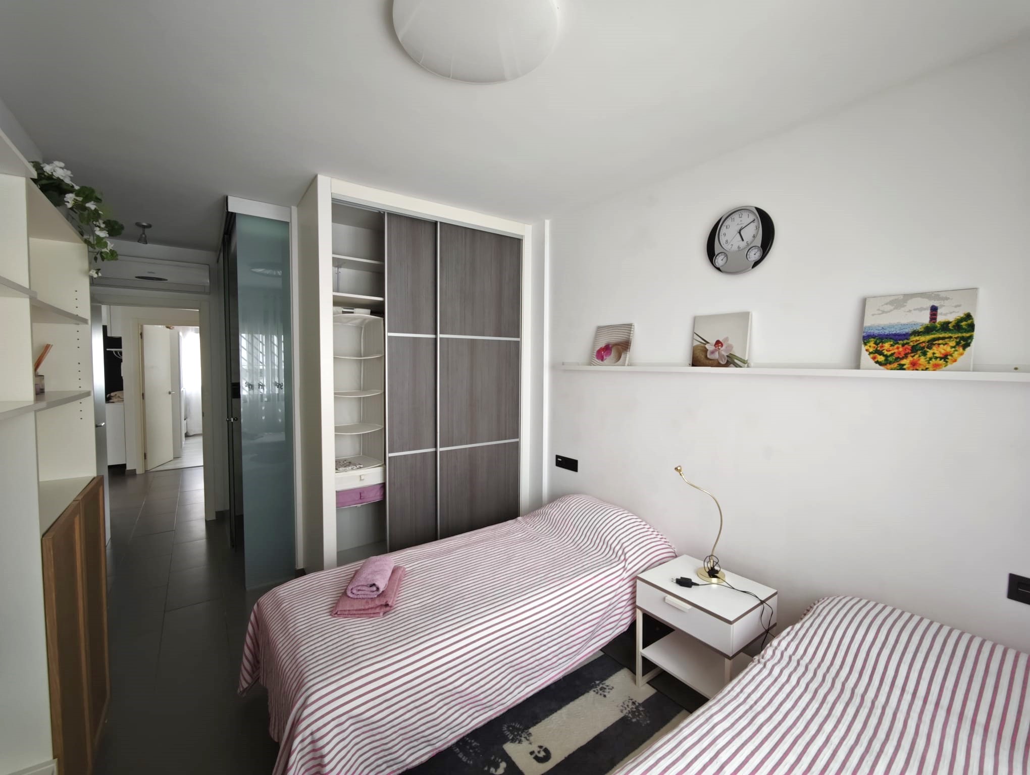 68640_oasis_la_zenia_ground_floor_apartment_21 Apartment in La Zenia, Alicante