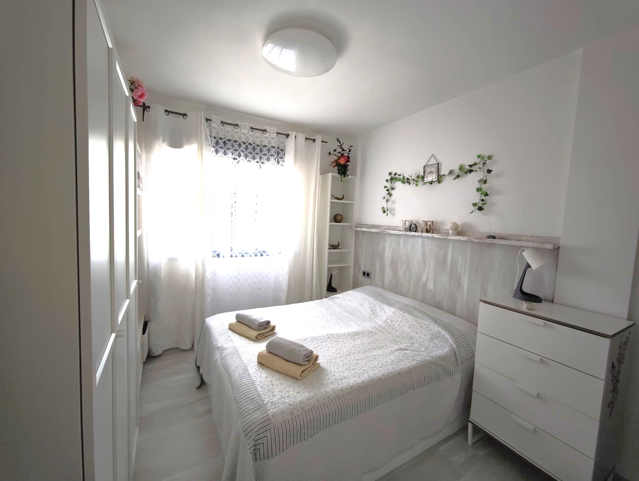 68640_oasis_la_zenia_ground_floor_apartment_22 Apartment in La Zenia, Alicante