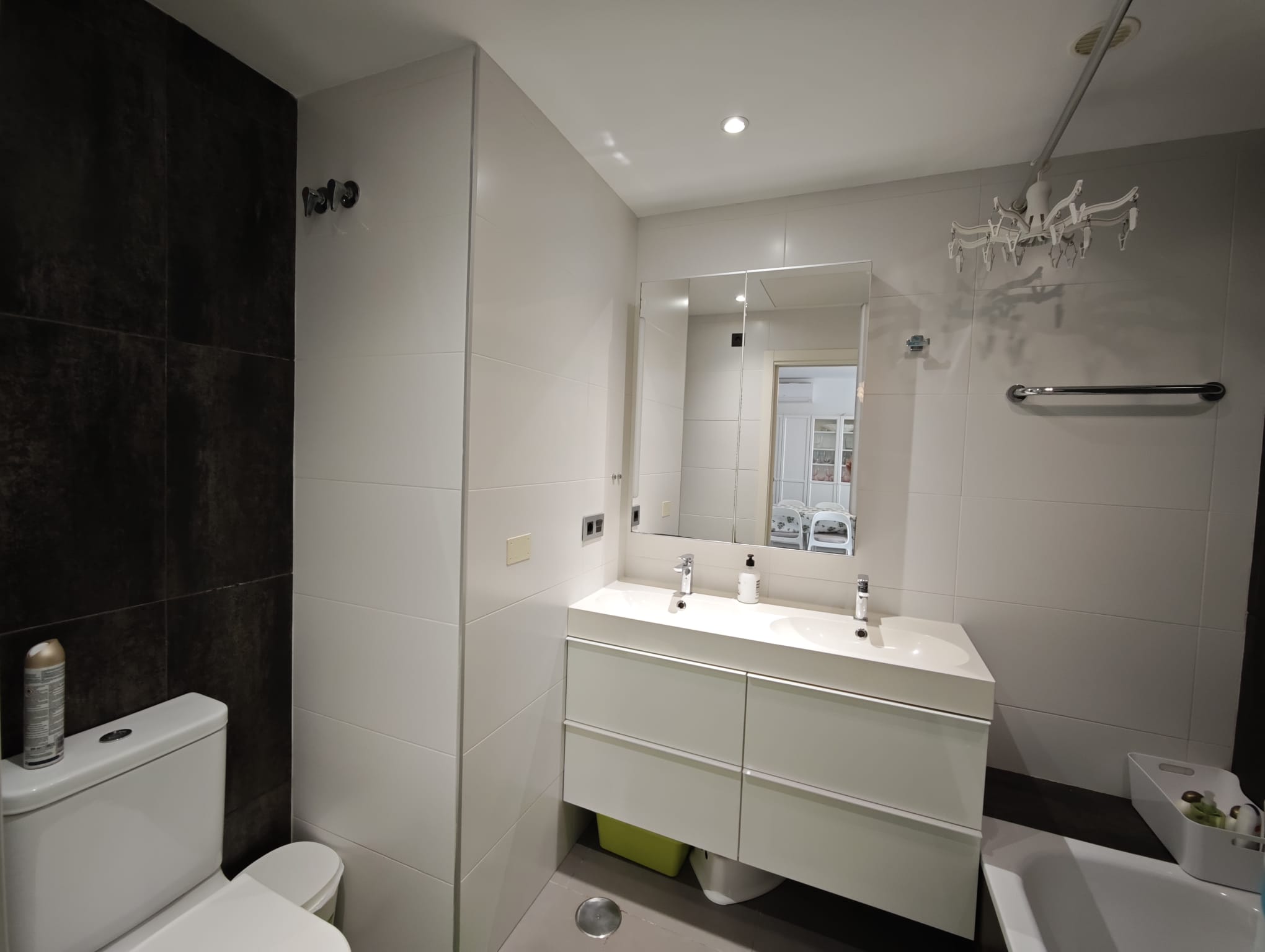 68640_oasis_la_zenia_ground_floor_apartment_23 Apartment in La Zenia, Alicante