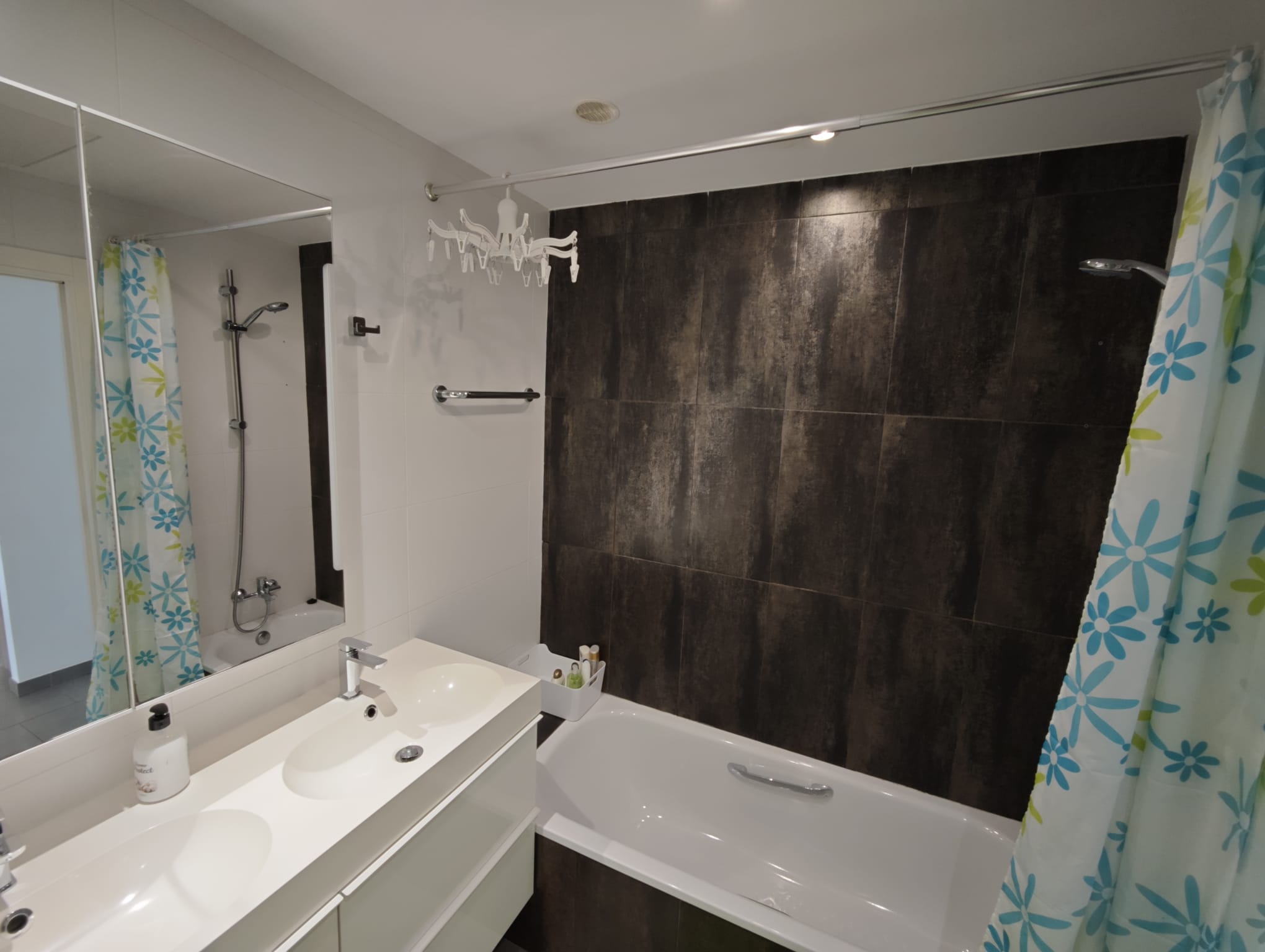 68640_oasis_la_zenia_ground_floor_apartment_24 Apartment in La Zenia, Alicante
