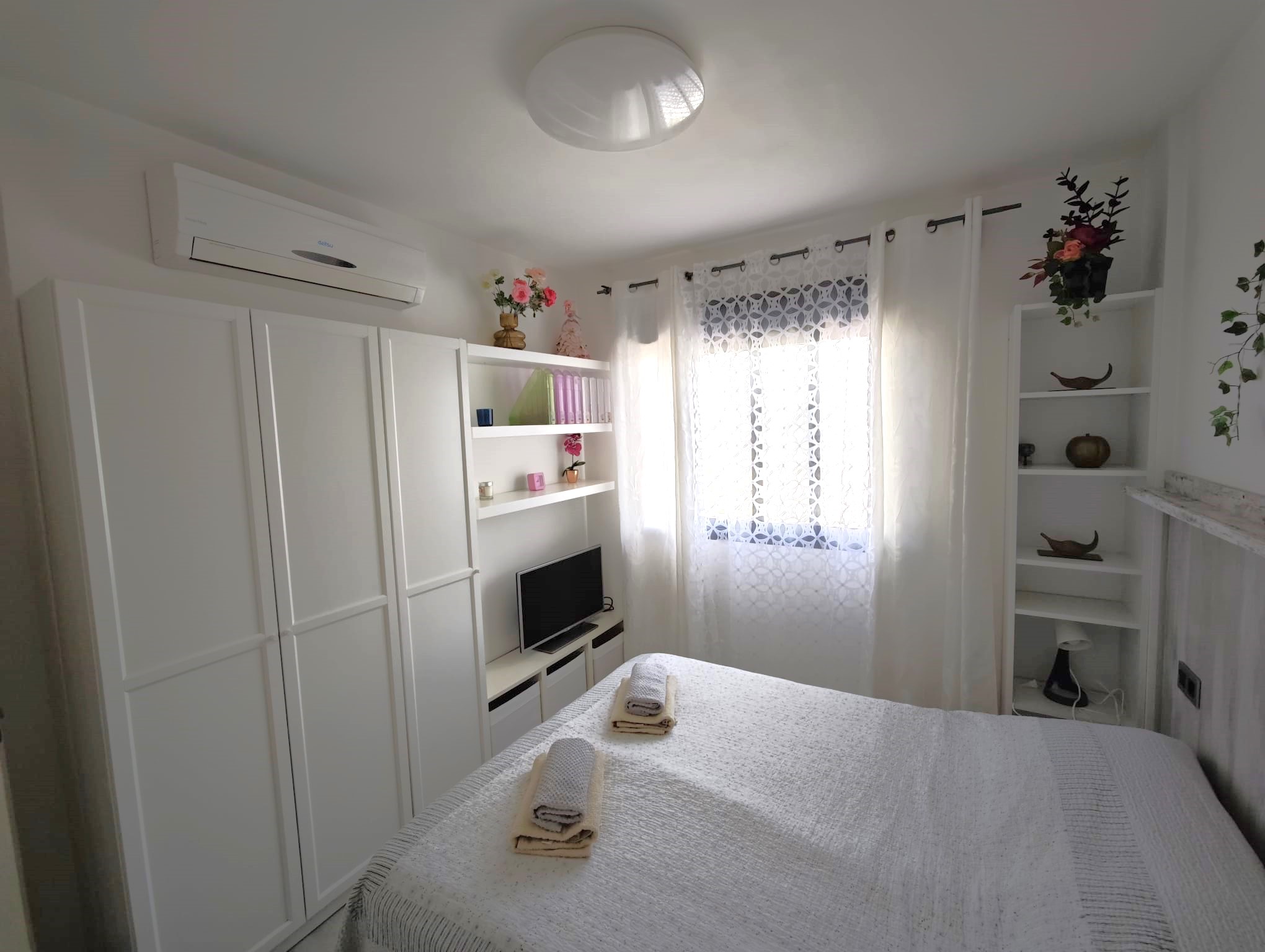 68640_oasis_la_zenia_ground_floor_apartment_25 Apartment in La Zenia, Alicante
