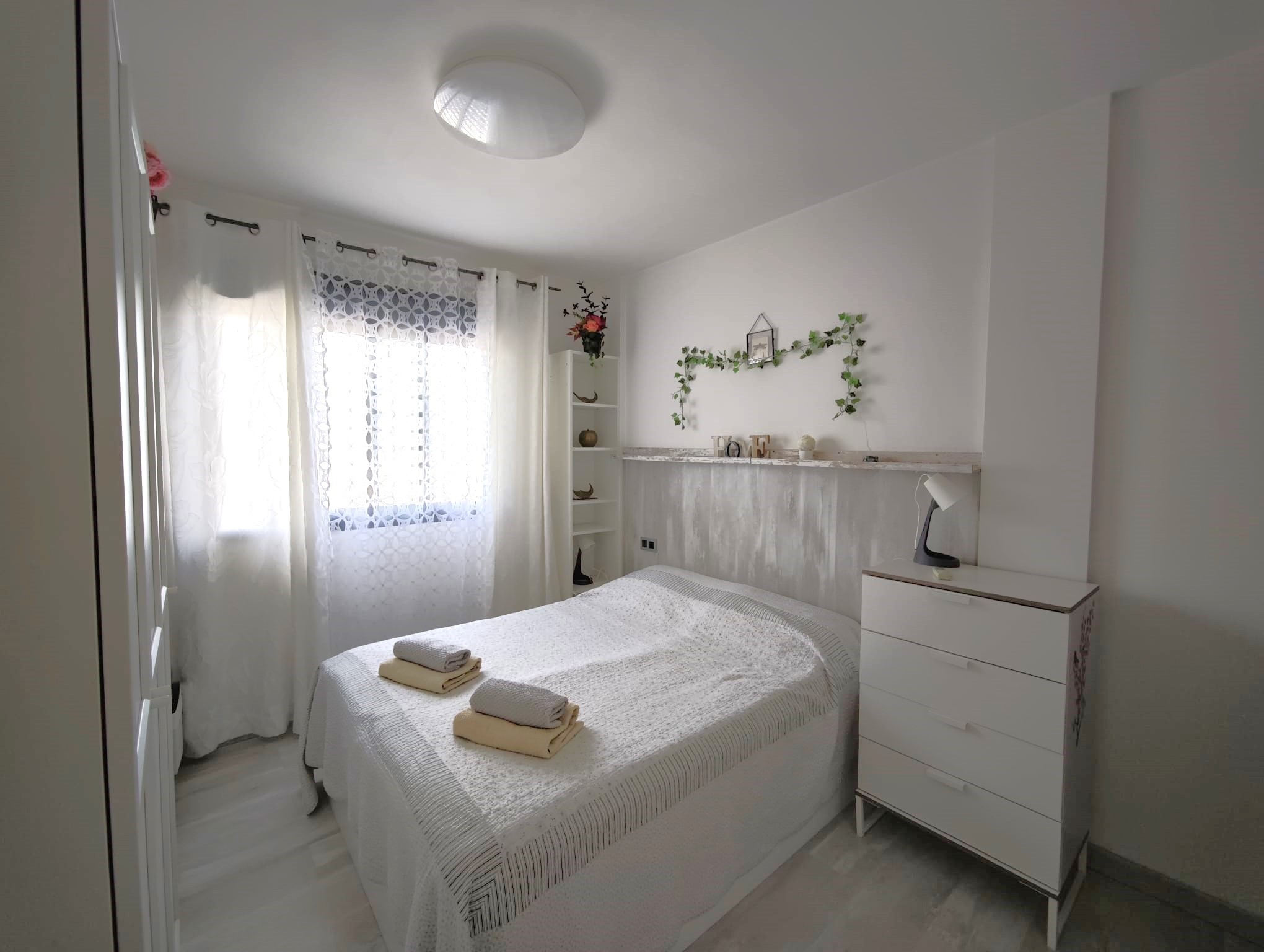 68640_oasis_la_zenia_ground_floor_apartment_26 Apartment in La Zenia, Alicante