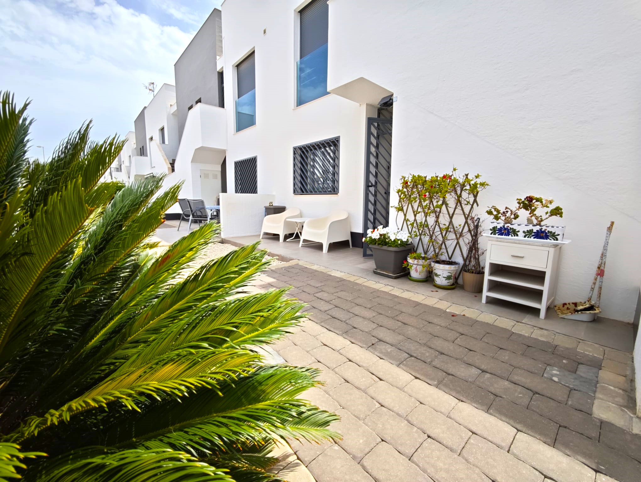 68640_oasis_la_zenia_ground_floor_apartment_27 Apartment in La Zenia, Alicante
