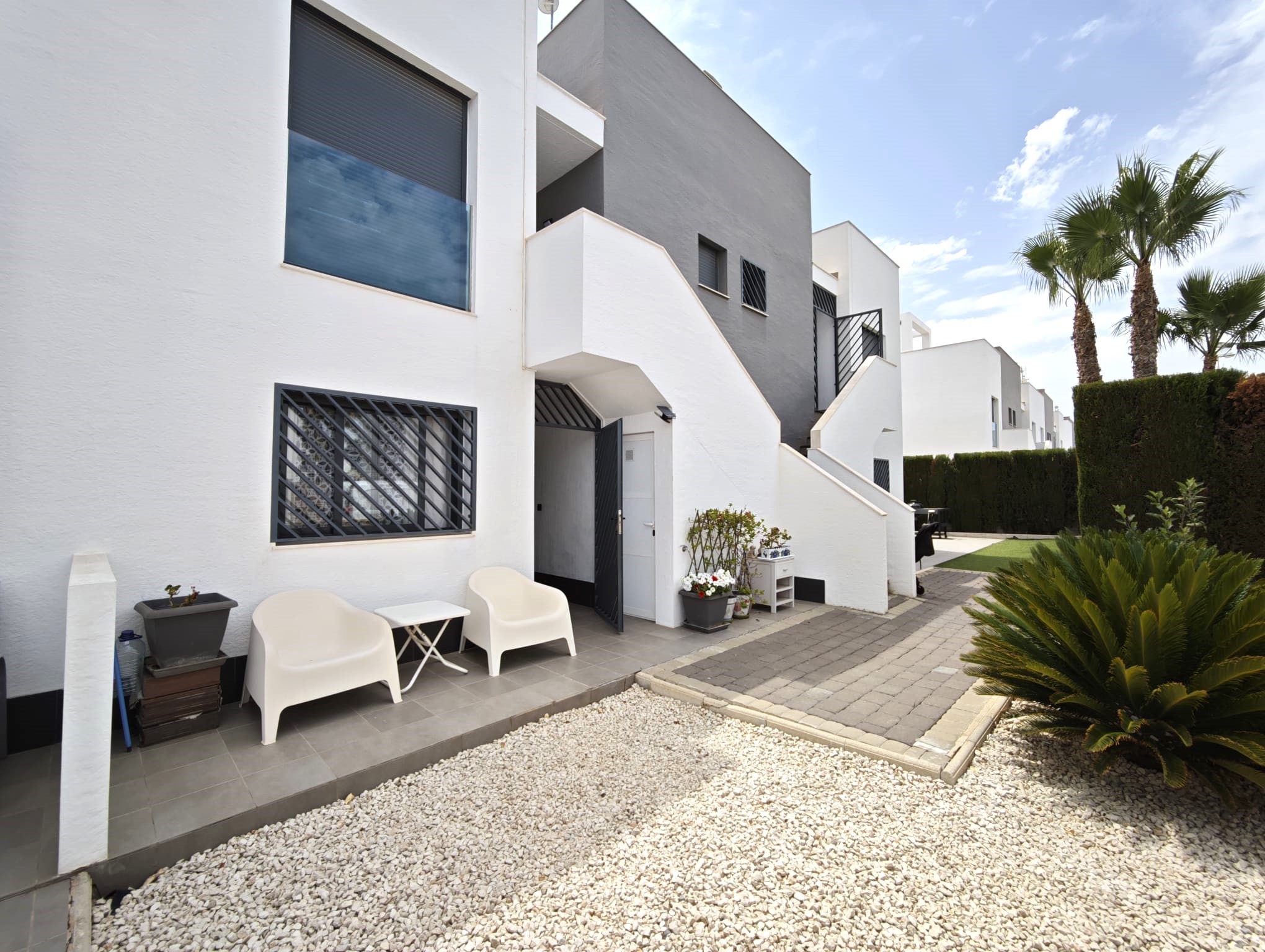 68640_oasis_la_zenia_ground_floor_apartment_3 Apartment in La Zenia, Alicante