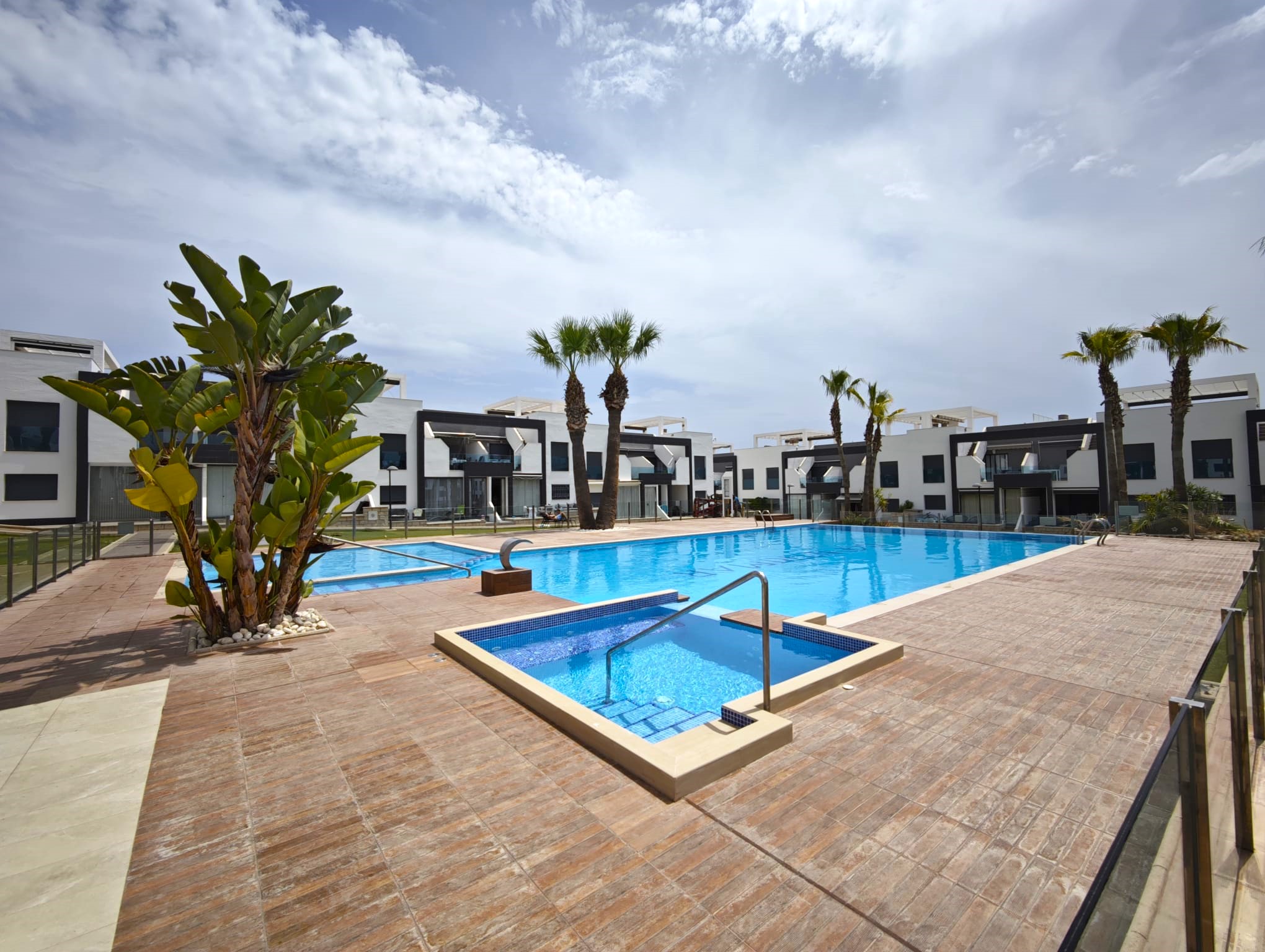 68640_oasis_la_zenia_ground_floor_apartment_4 Apartment in La Zenia, Alicante