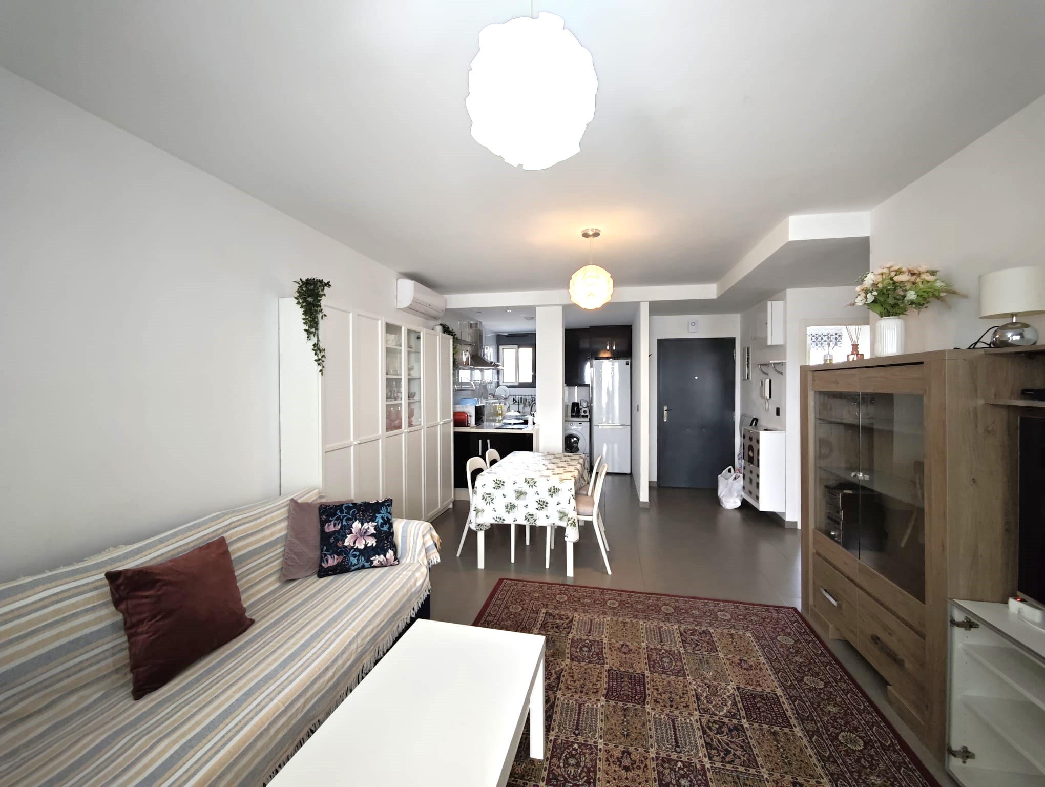 68640_oasis_la_zenia_ground_floor_apartment_6 Apartment in La Zenia, Alicante