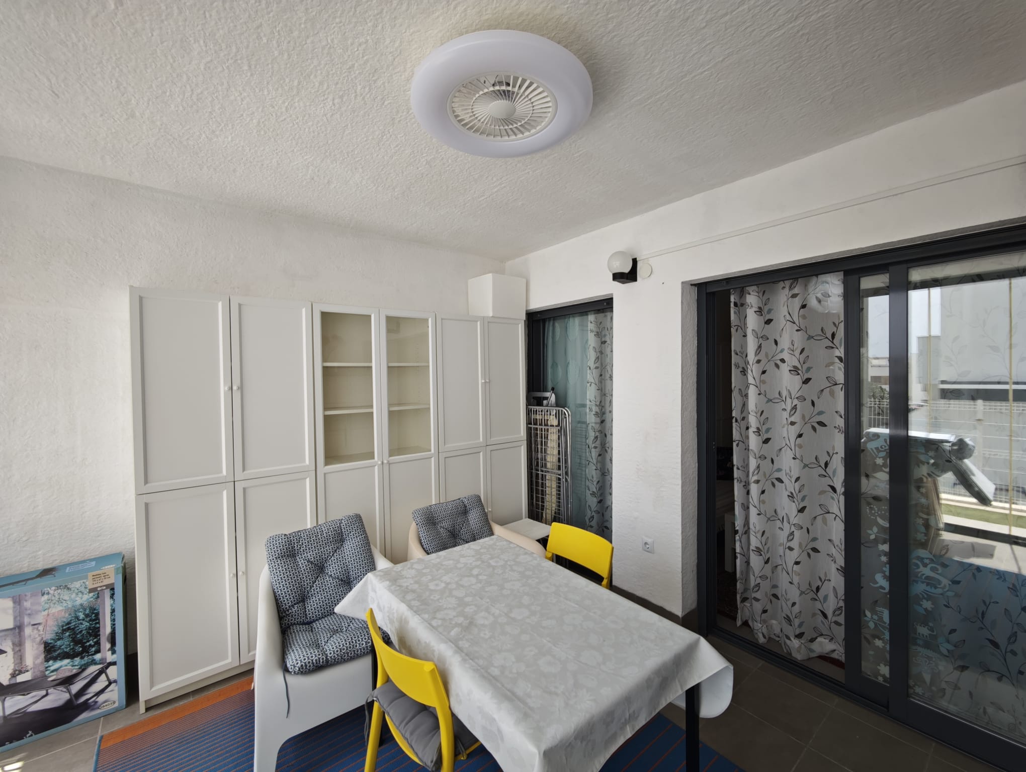 68640_oasis_la_zenia_ground_floor_apartment_8 Apartment in La Zenia, Alicante