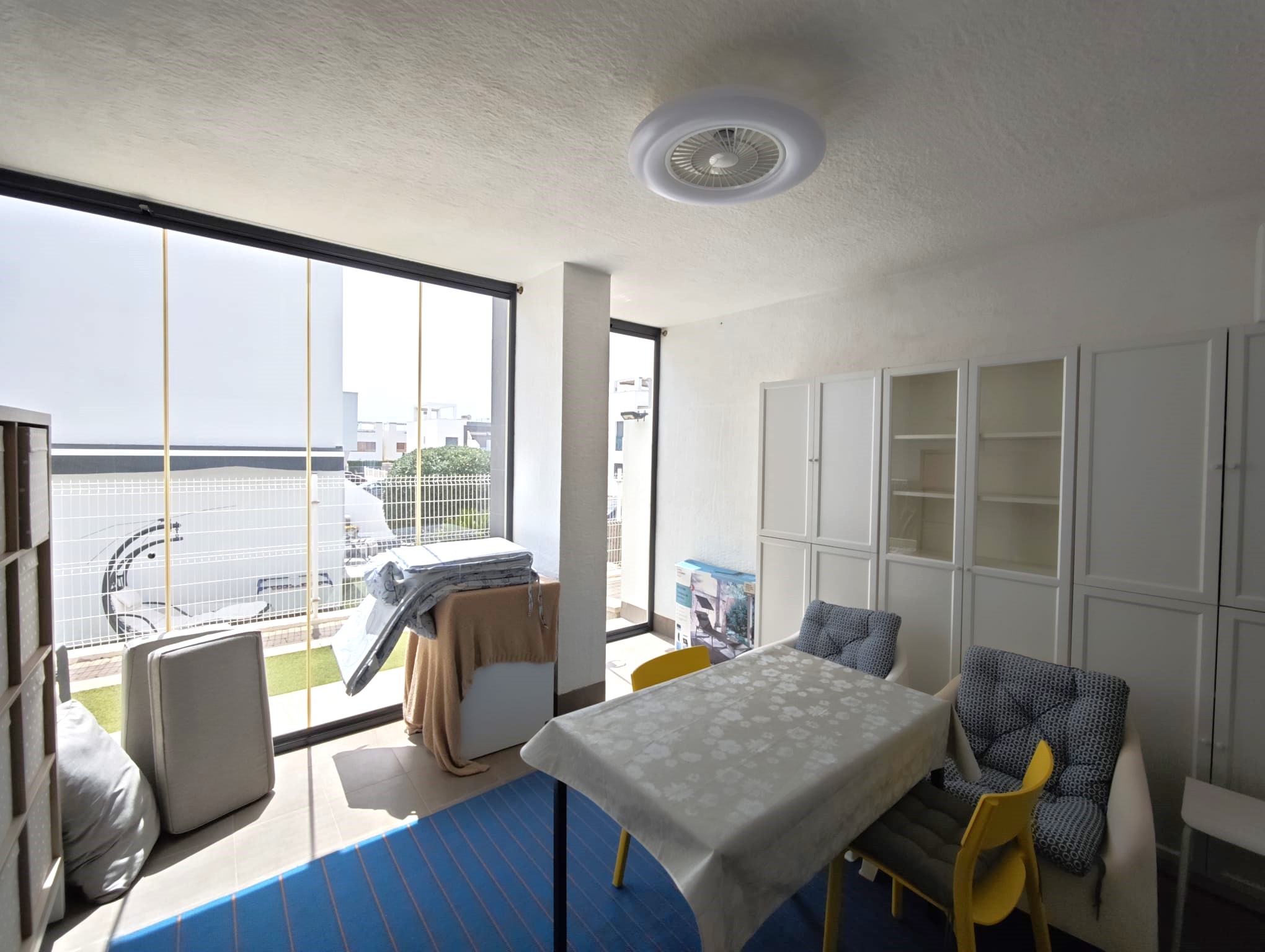 68640_oasis_la_zenia_ground_floor_apartment_9 Apartment in La Zenia, Alicante