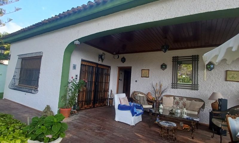 6897aa4c-20230912-103236 Villa in Orihuela Costa, Alicante