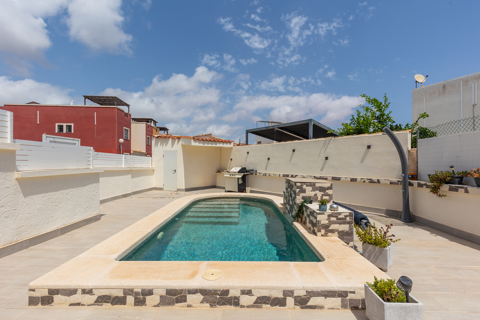 6a7c8c3d67691_012024061202 Apartment in Orihuela Costa, Alicante
