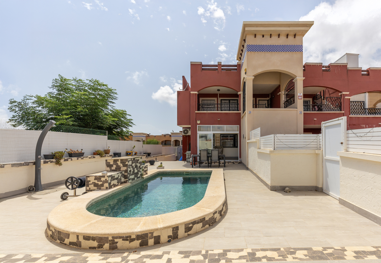 6a7c8c3d71409_012024061201.jpg Apartment for sale in Orihuela Costa