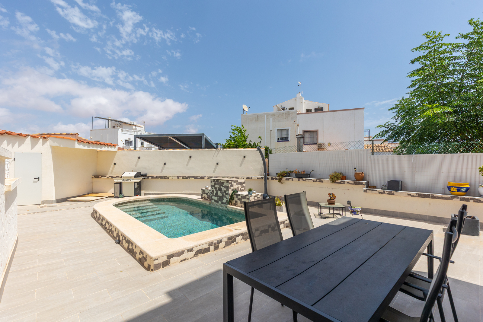 6a7c8c3d93678_012024061204 Apartment in Orihuela Costa, Alicante