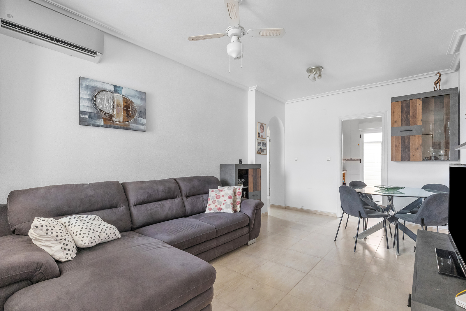 6a7c8c3da8e01_012024061207 Apartment in Orihuela Costa, Alicante