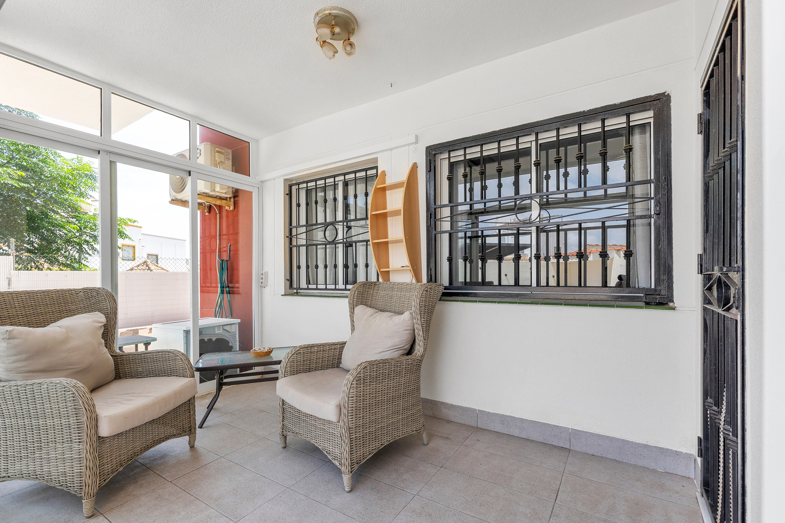 6a7c8c3dacbb0_012024061206 Apartment in Orihuela Costa, Alicante