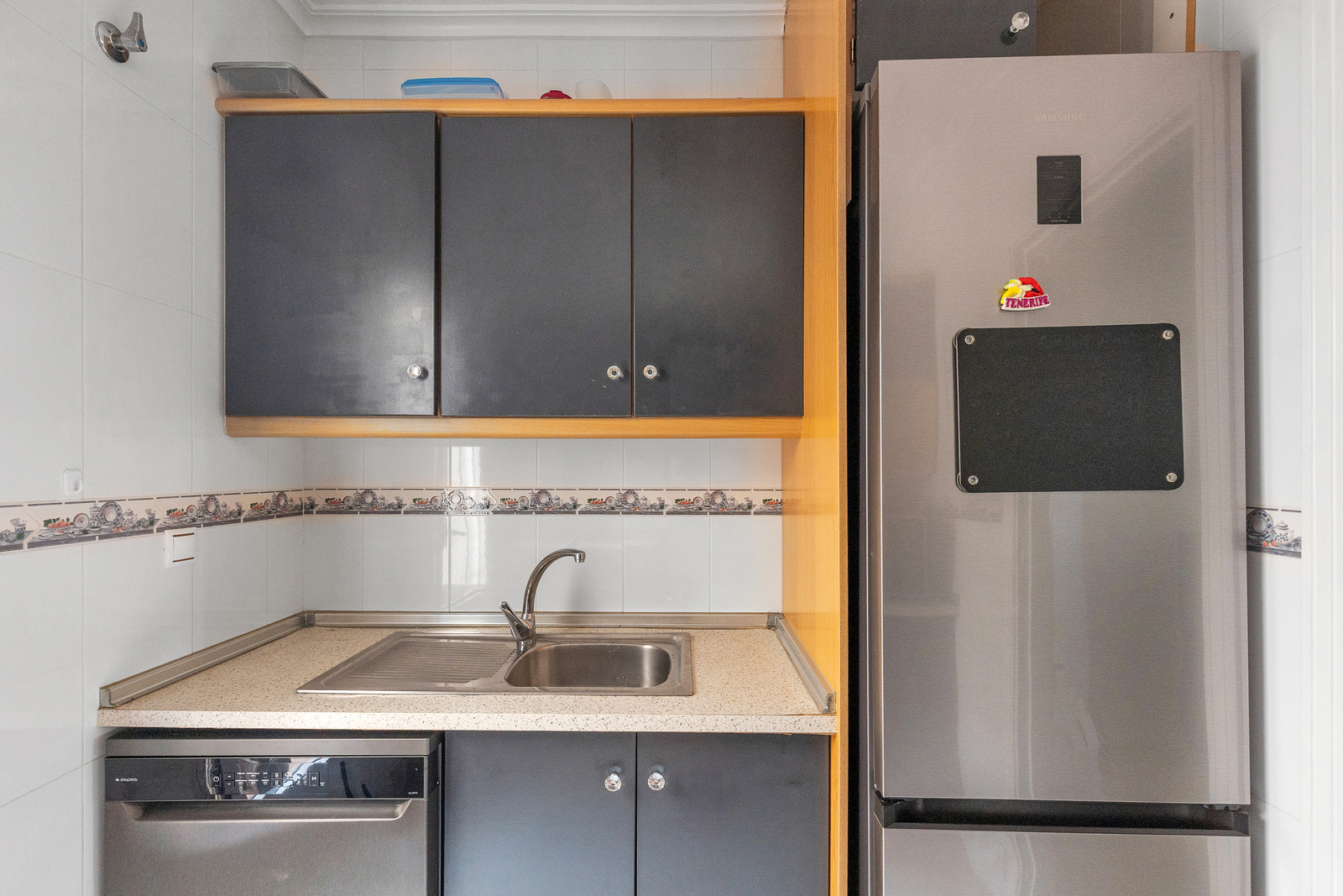 6a7c8c3ddb7c6_012024061210 Apartment in Orihuela Costa, Alicante