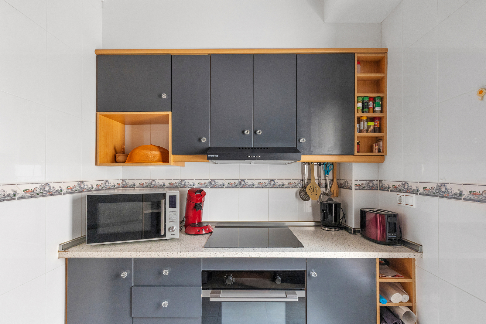 6a7c8c3de1049_012024061211 Apartment in Orihuela Costa, Alicante