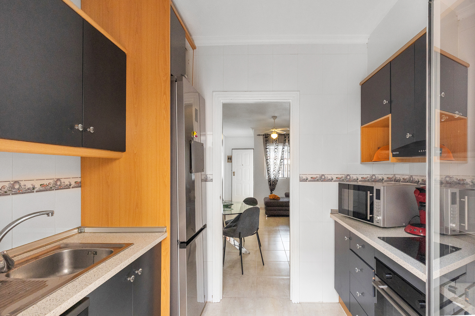 6a7c8c3e00b35_012024061212 Apartment in Orihuela Costa, Alicante