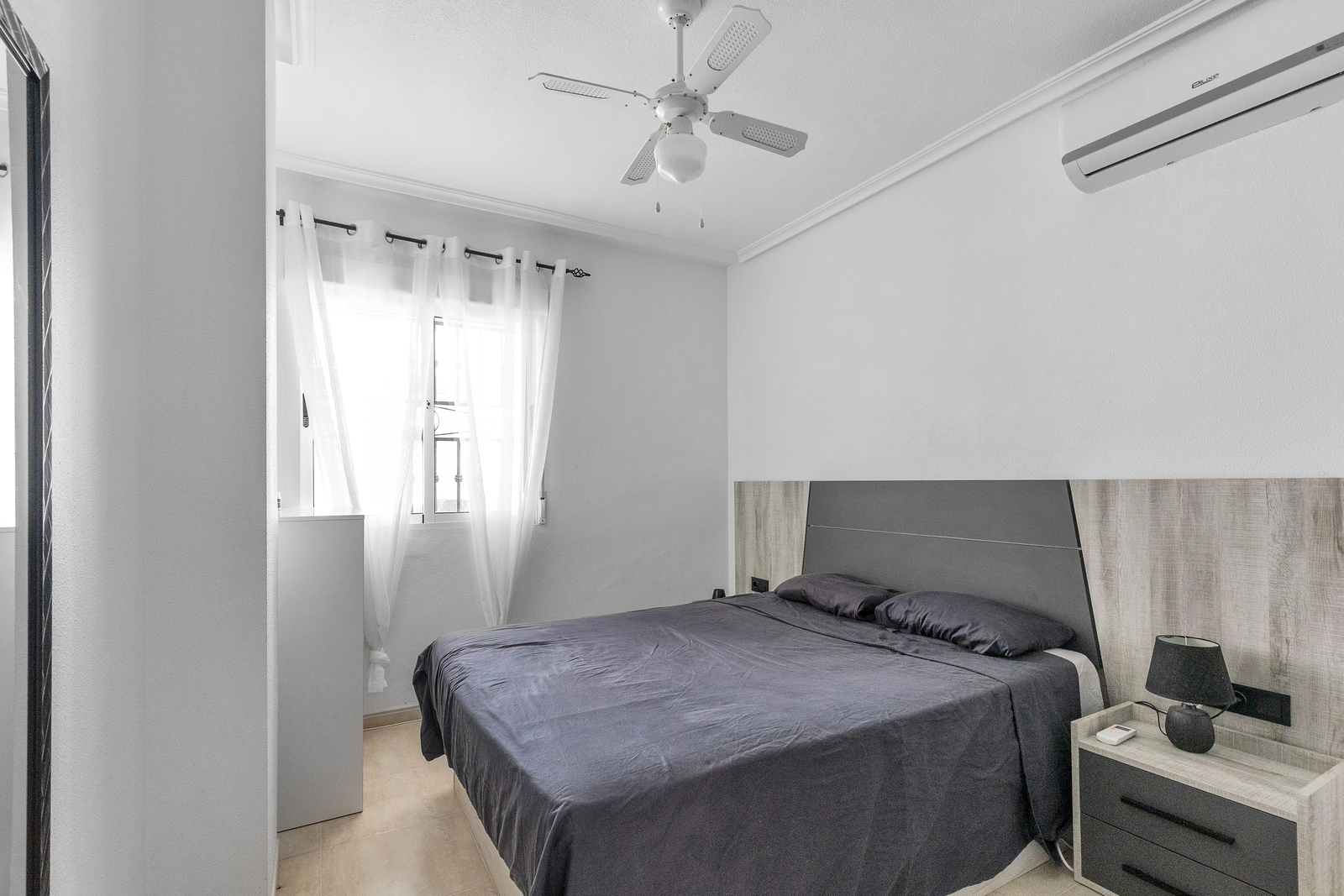 6a7c8c3e244b3_012024061215 Apartment in Orihuela Costa, Alicante