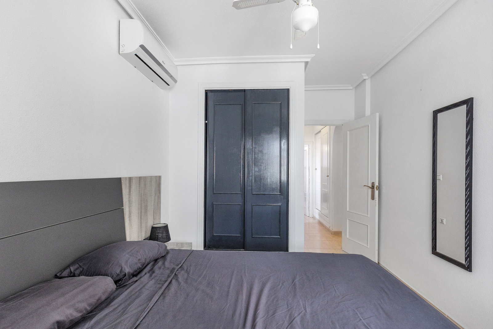 6a7c8c3e36b3a_012024061216 Apartment in Orihuela Costa, Alicante