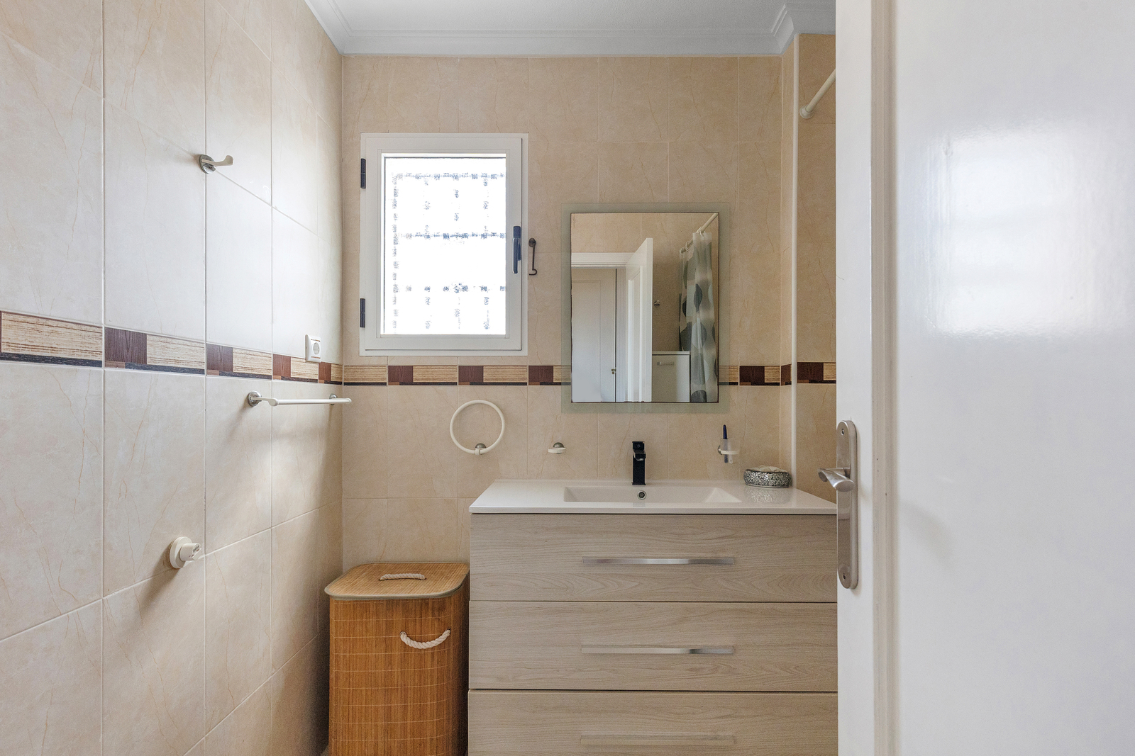 6a7c8c3e43187_012024061217 Apartment in Orihuela Costa, Alicante