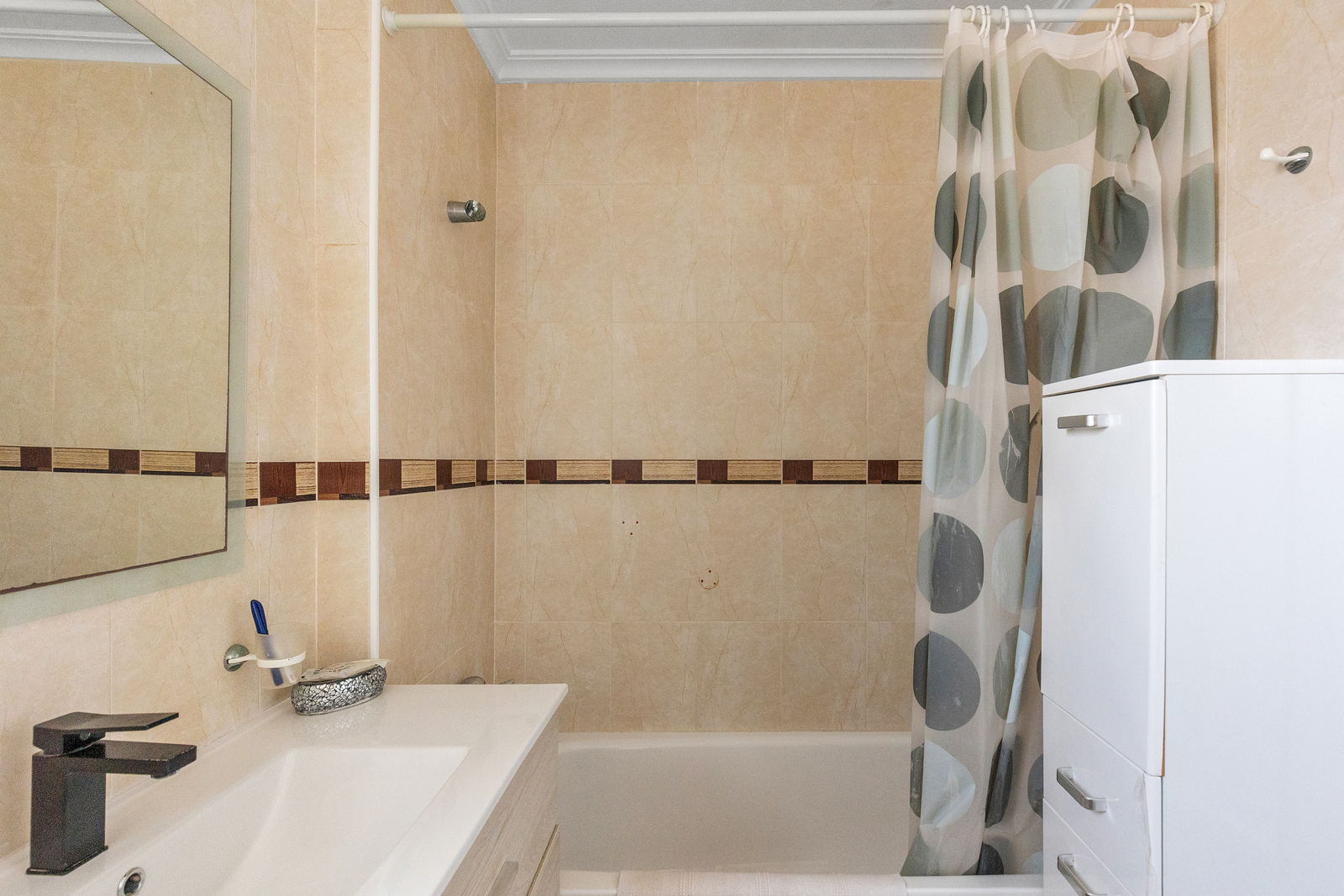 6a7c8c3e56fee_012024061218 Apartment in Orihuela Costa, Alicante